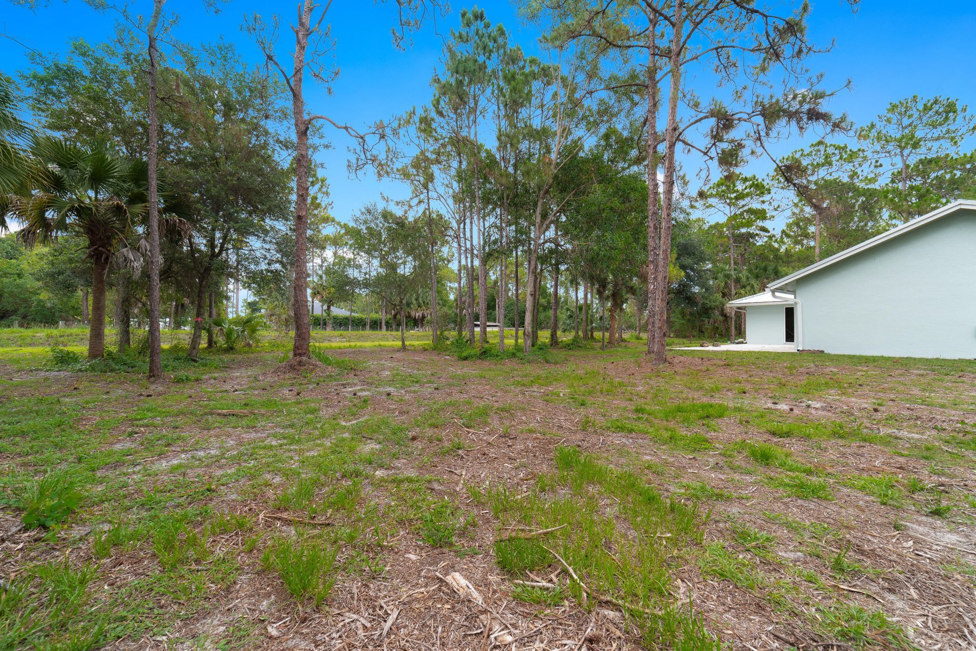 15359 97th Road N, West Palm Beach, FL 33412 Photo