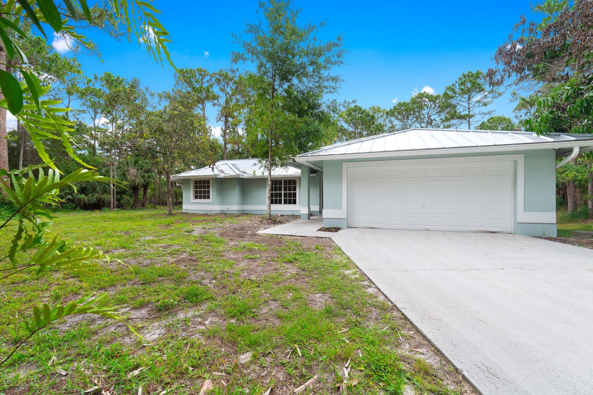 15359 97th Road N, West Palm Beach, FL 33412 Photo