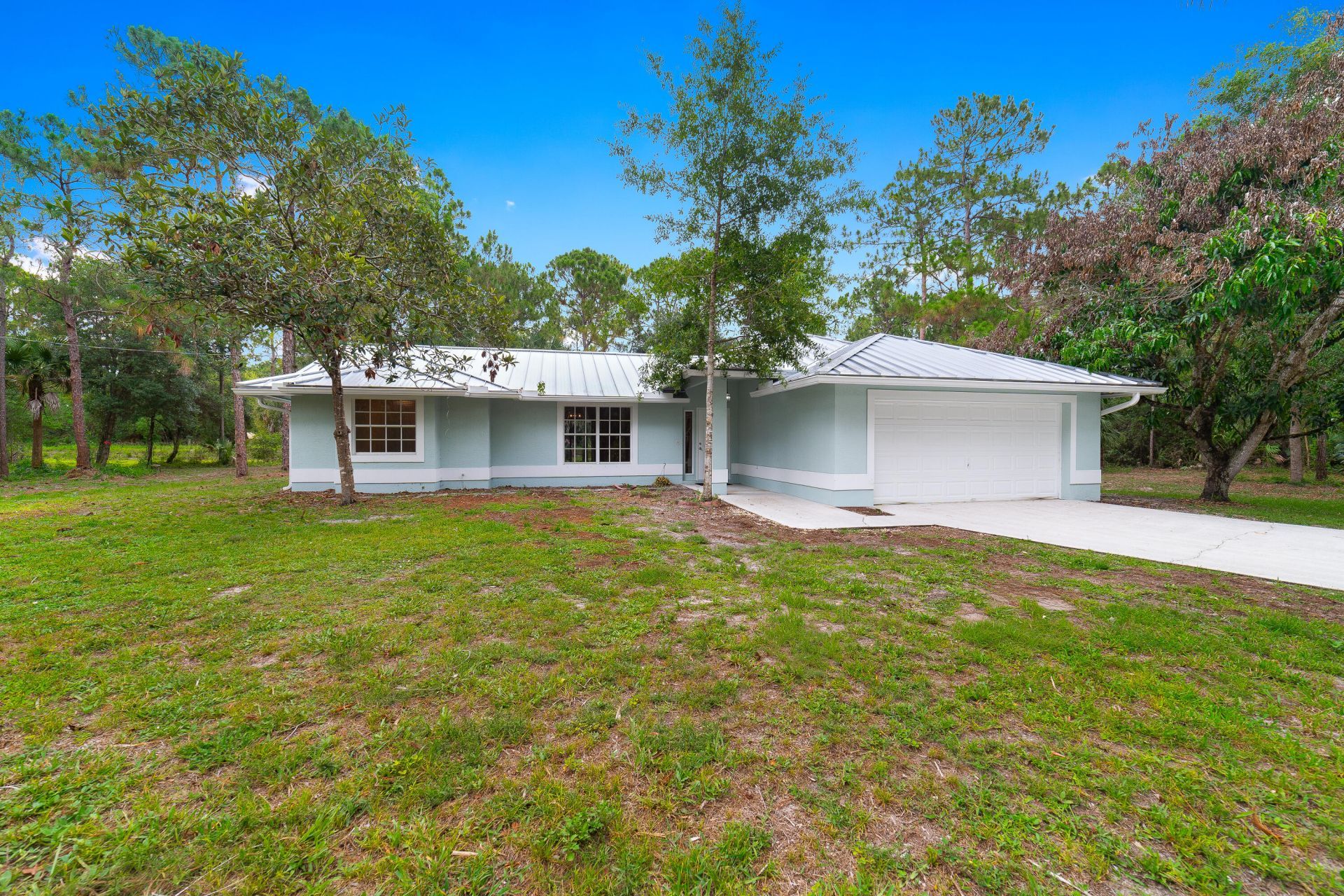 15359 97th Road N, West Palm Beach, FL 33412 Photo