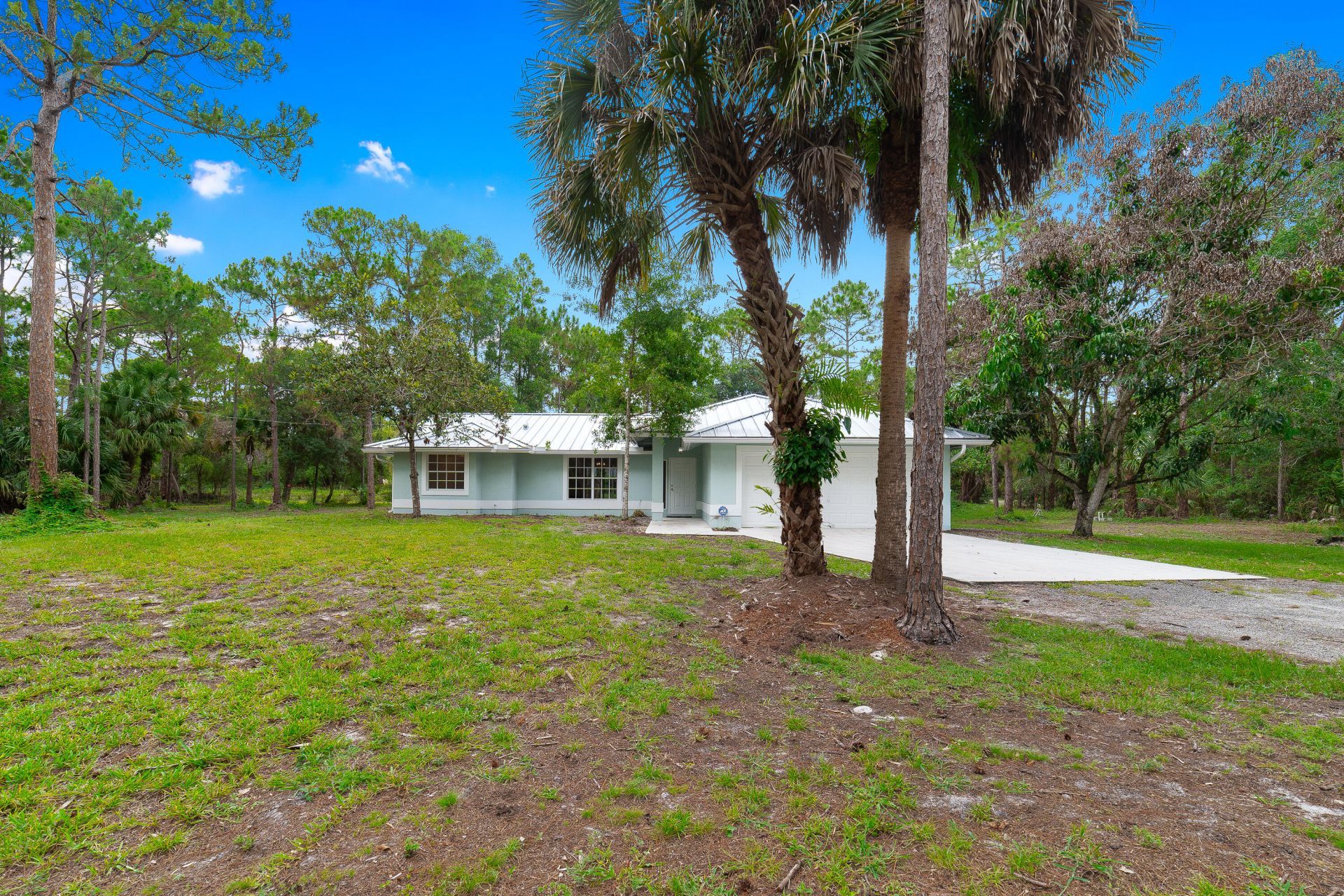 15359 97th Road N, West Palm Beach, FL 33412 Photo