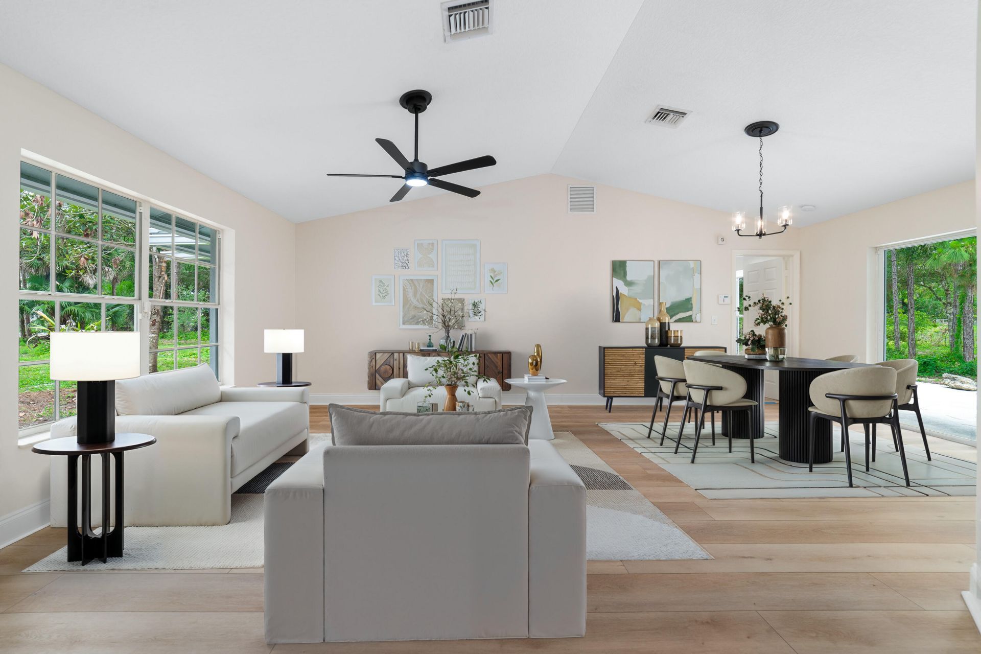 15359 97th Road N, West Palm Beach, FL 33412 Photo