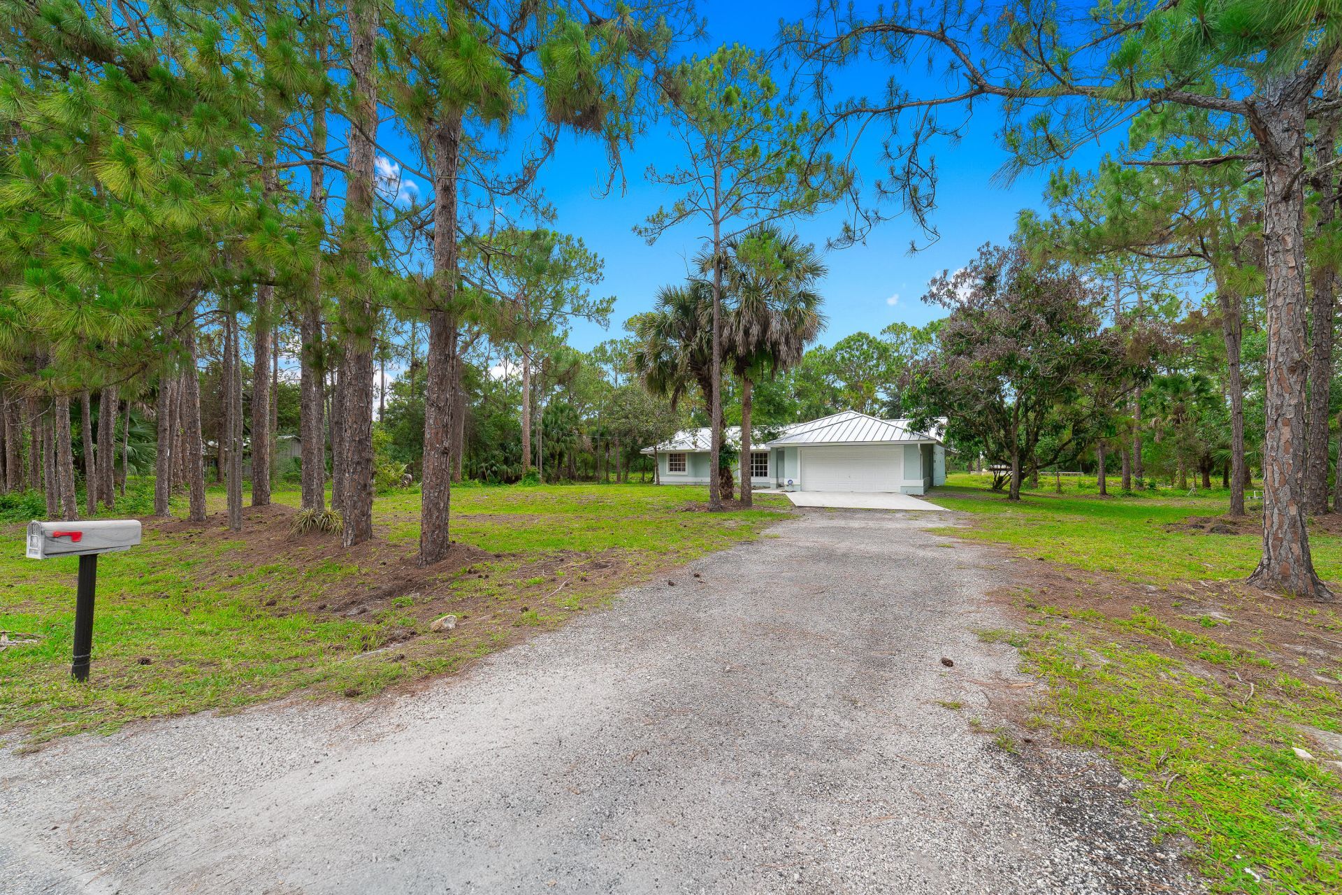15359 97th Road N, West Palm Beach, FL 33412 Photo