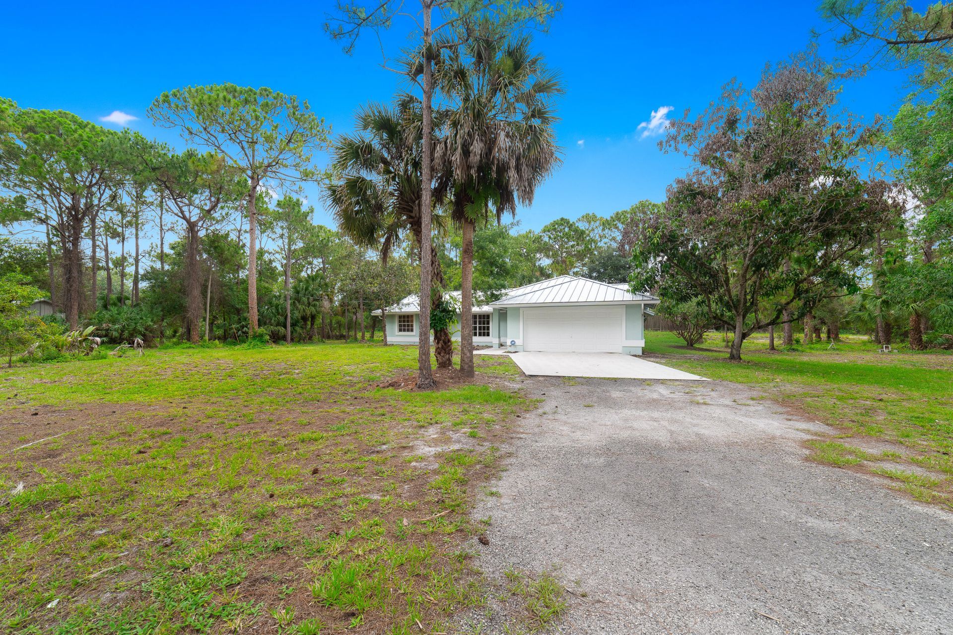 15359 97th Road N, West Palm Beach, FL 33412 Photo