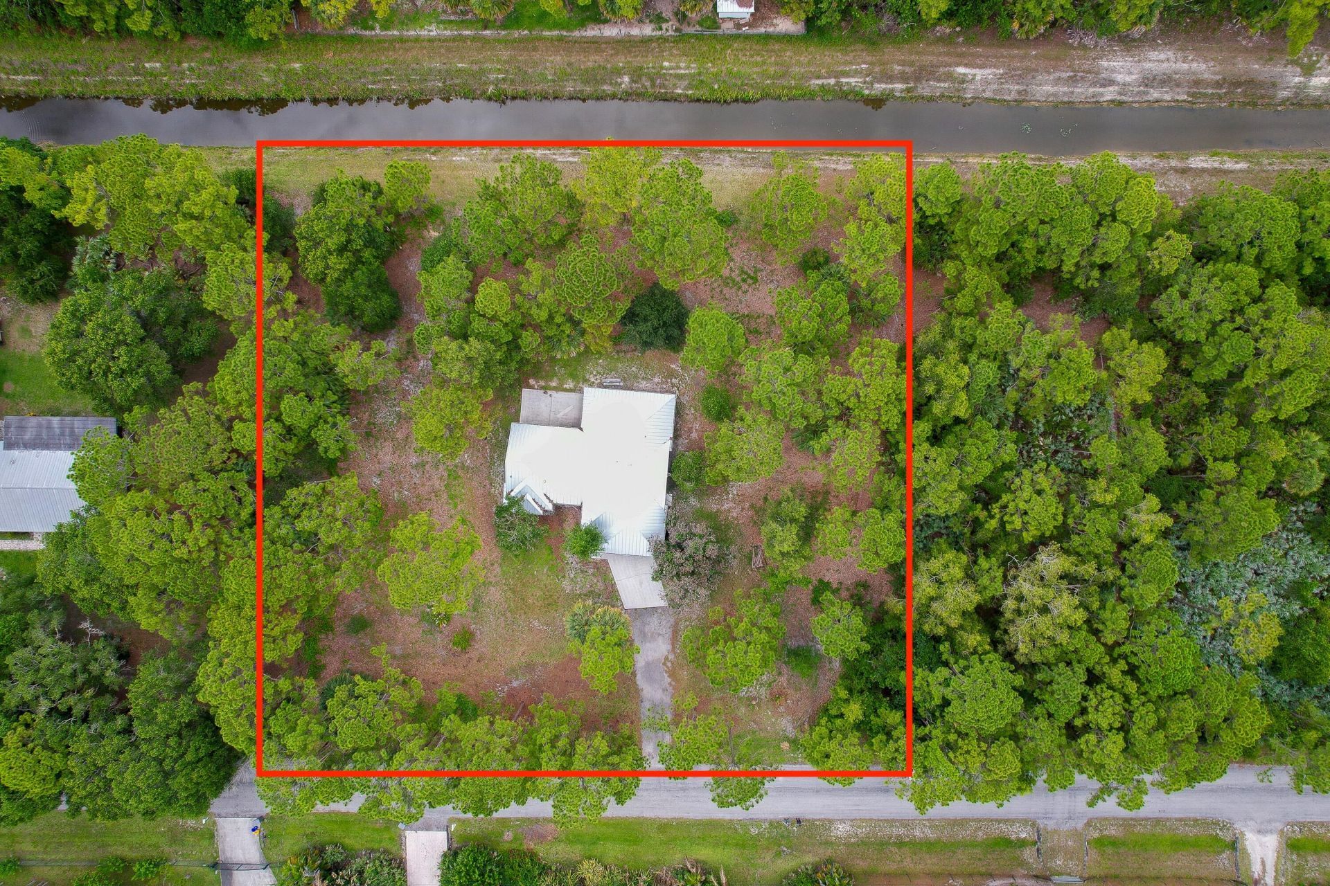 15359 97th Road N, West Palm Beach, FL 33412 Photo