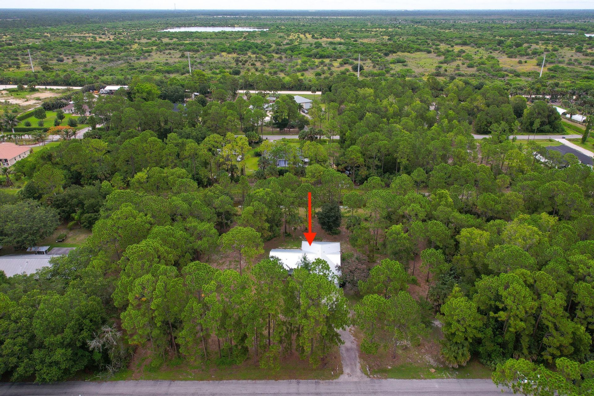 15359 97th Road N, West Palm Beach, FL 33412 Photo
