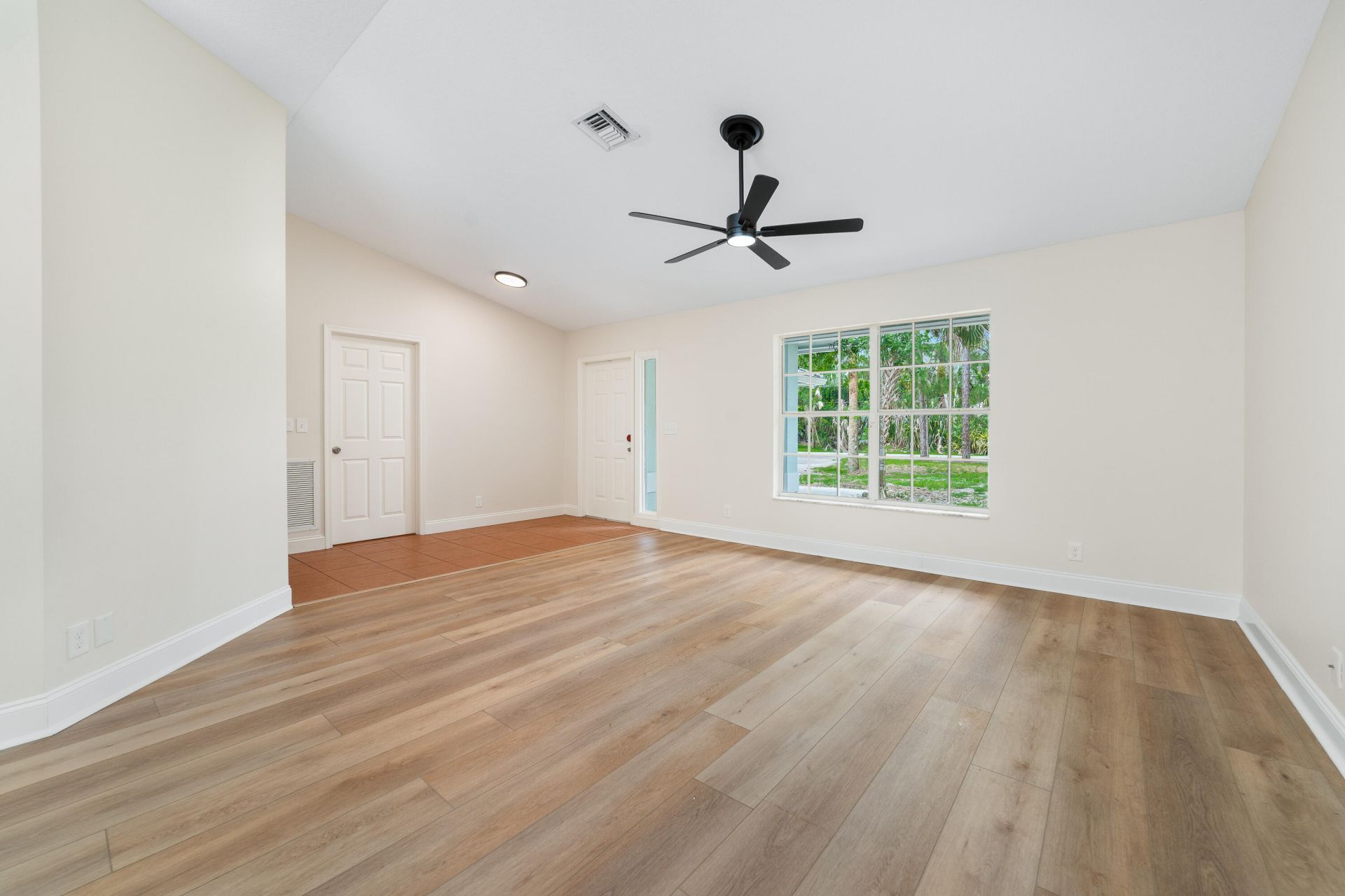 15359 97th Road N, West Palm Beach, FL 33412 Photo