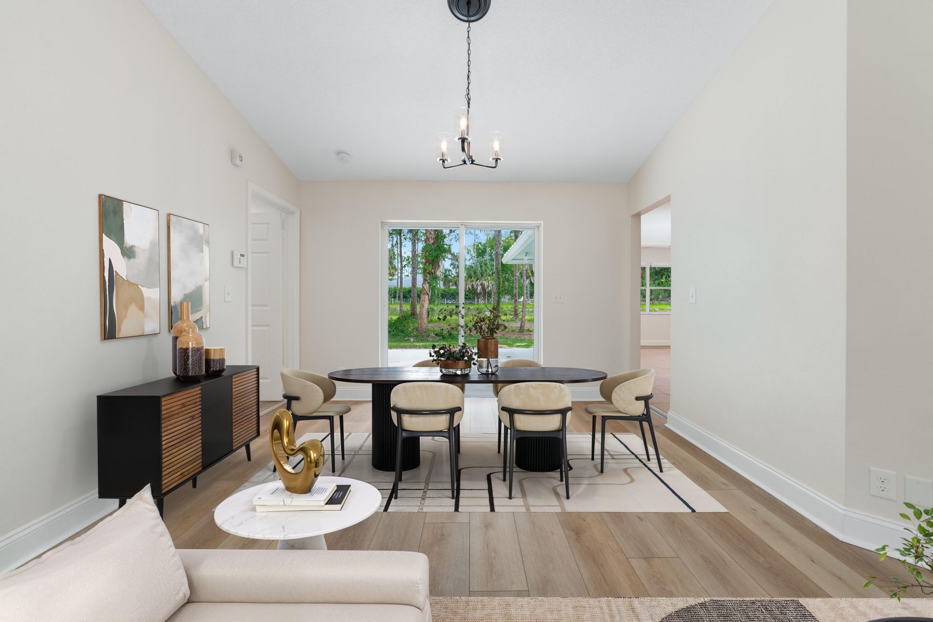 15359 97th Road N, West Palm Beach, FL 33412 Photo