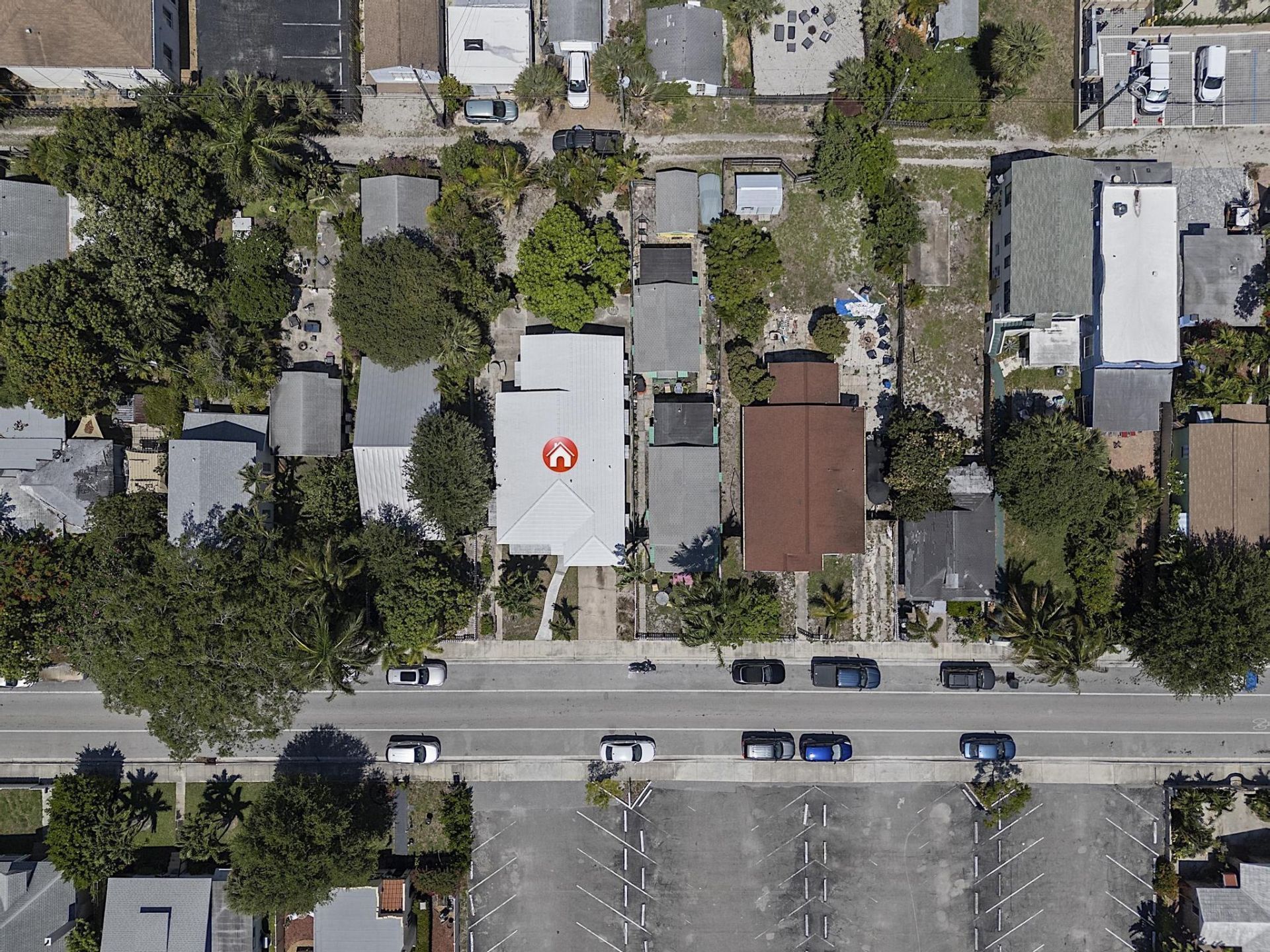 215 N M Street, Lake Worth Beach, FL 33460 Photo