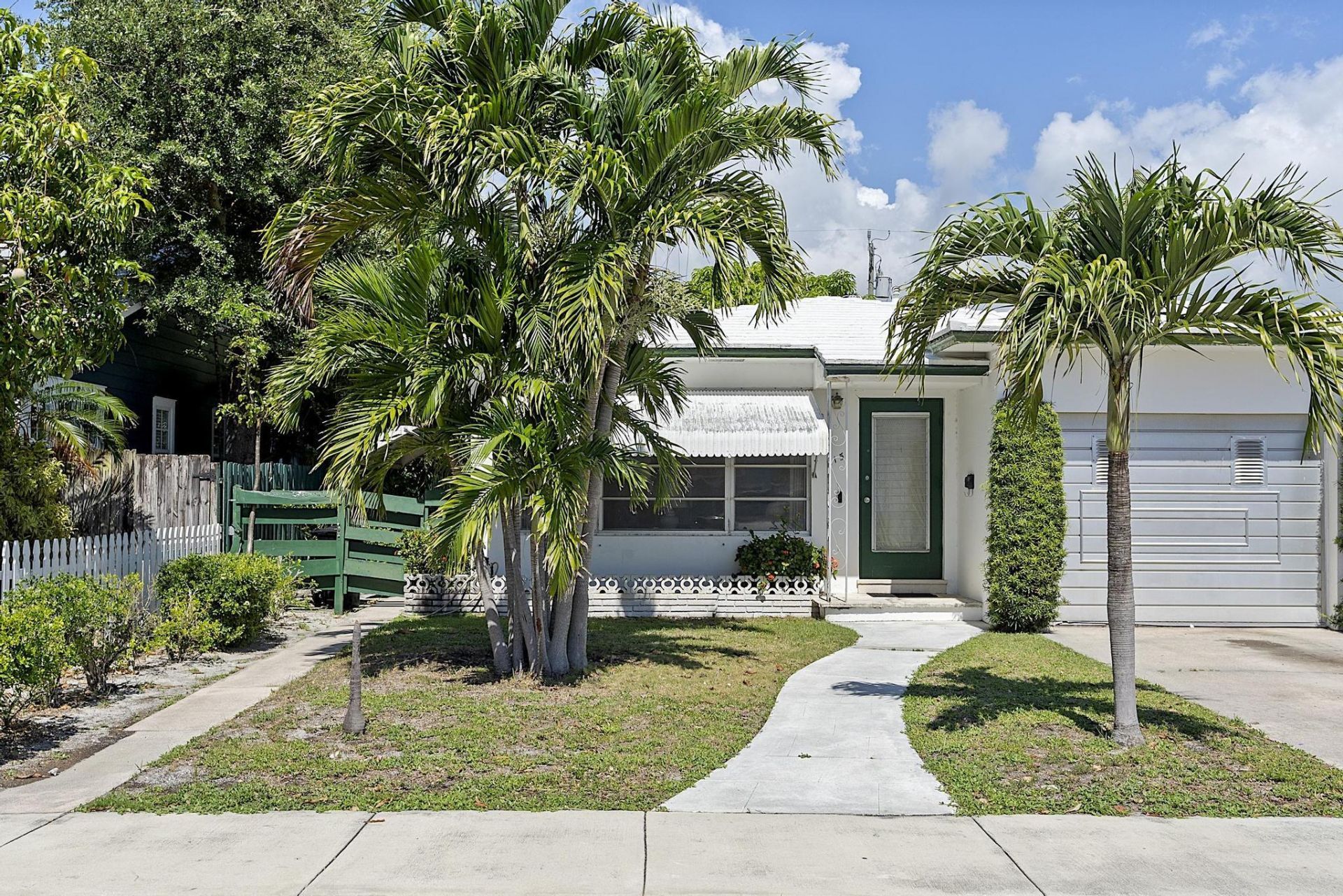 215 N M Street, Lake Worth Beach, FL 33460 Photo