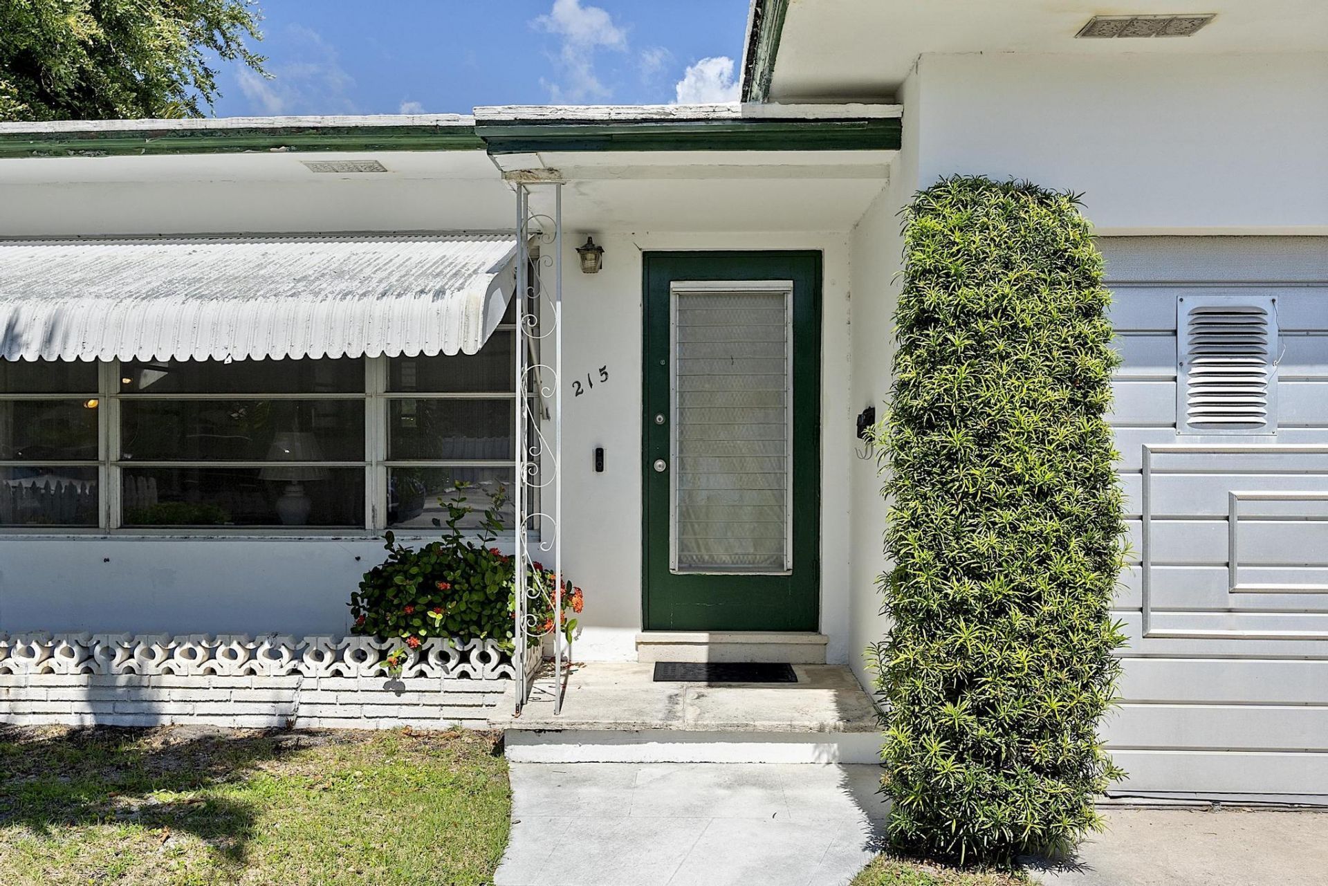 215 N M Street, Lake Worth Beach, FL 33460 Photo