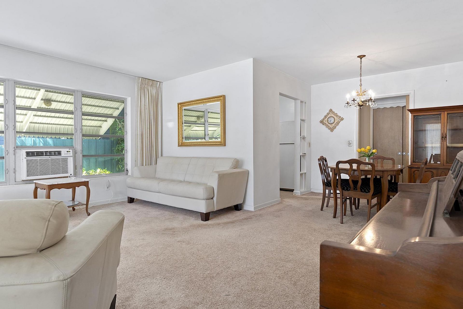215 N M Street, Lake Worth Beach, FL 33460 Photo