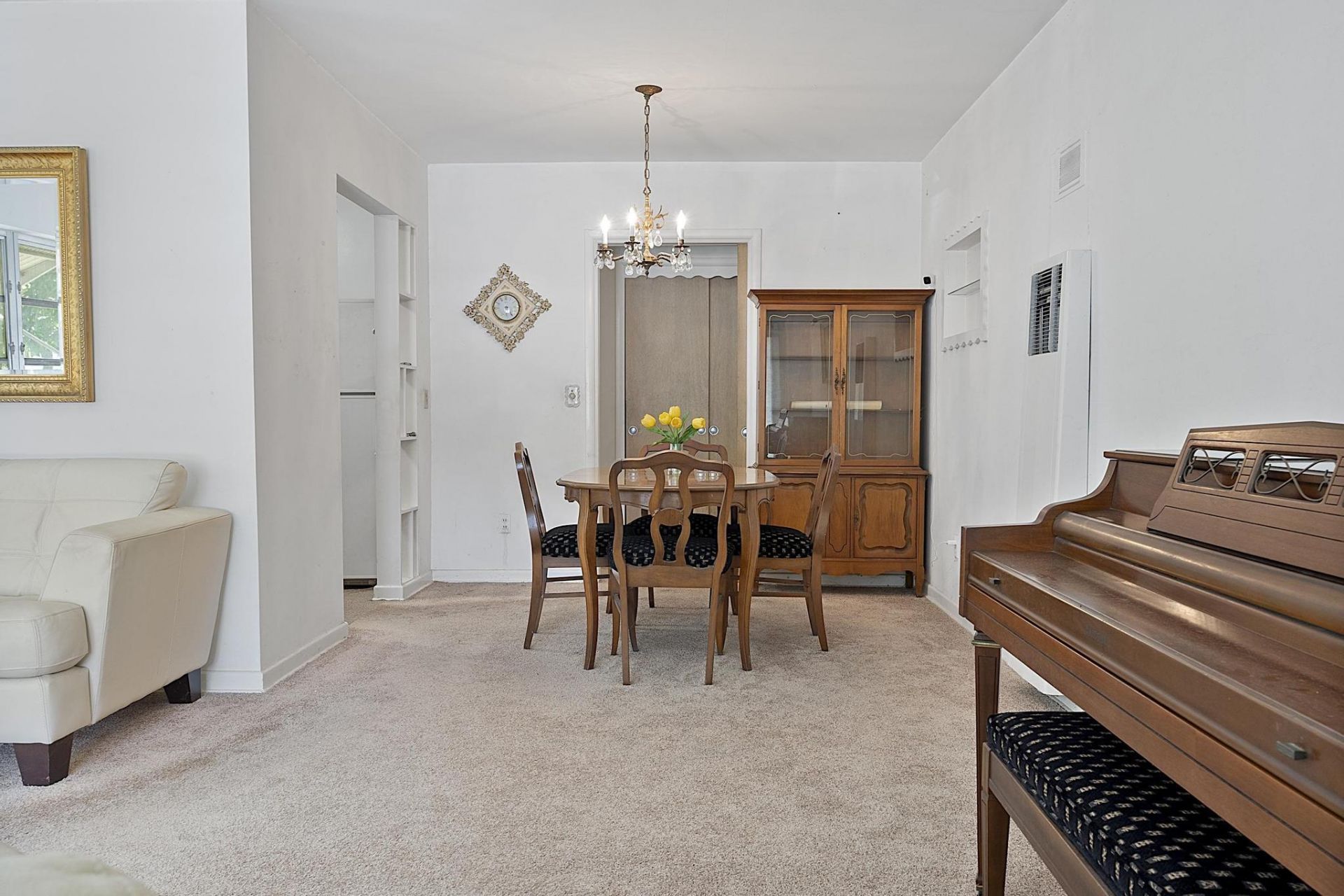 215 N M Street, Lake Worth Beach, FL 33460 Photo