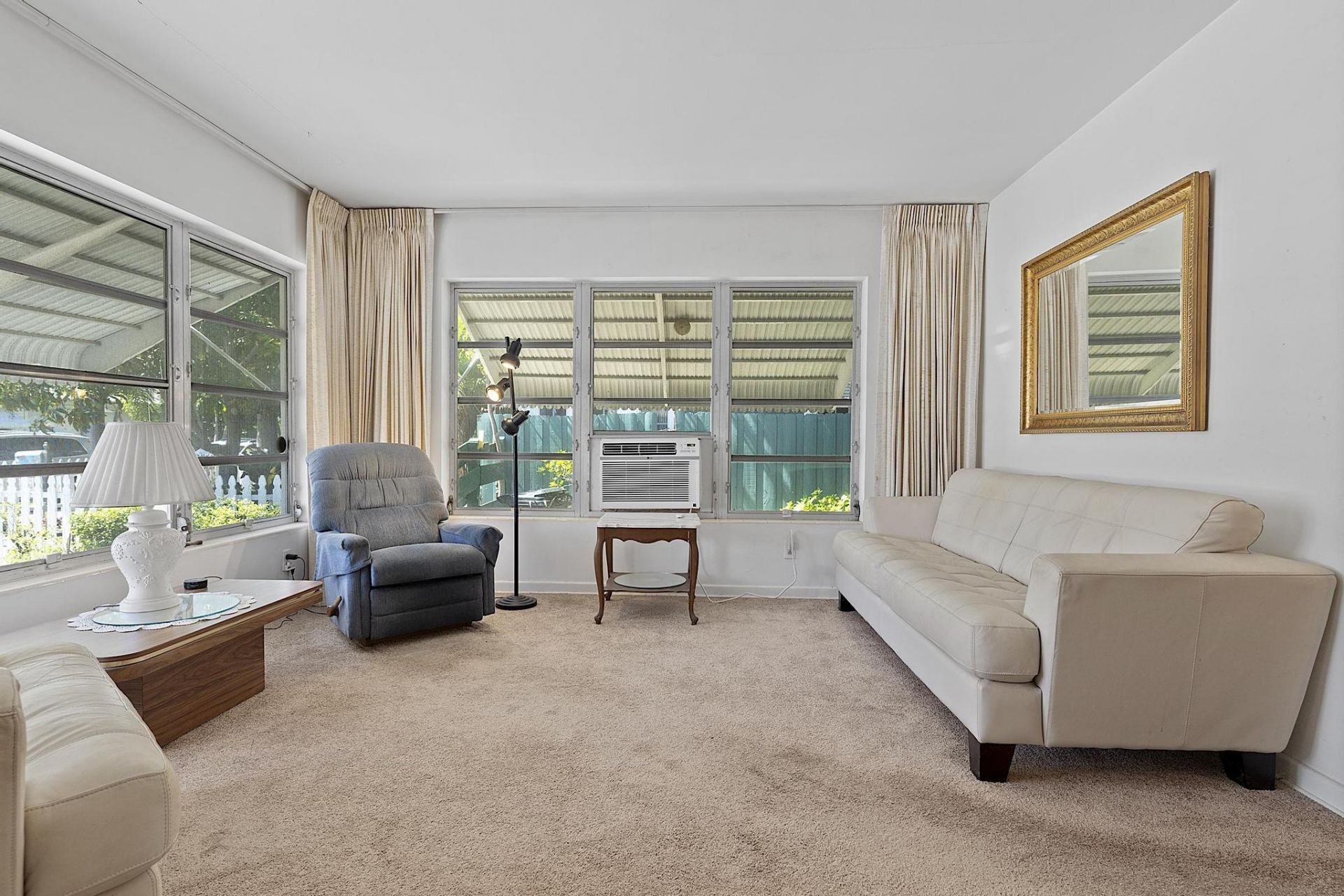 215 N M Street, Lake Worth Beach, FL 33460 Photo