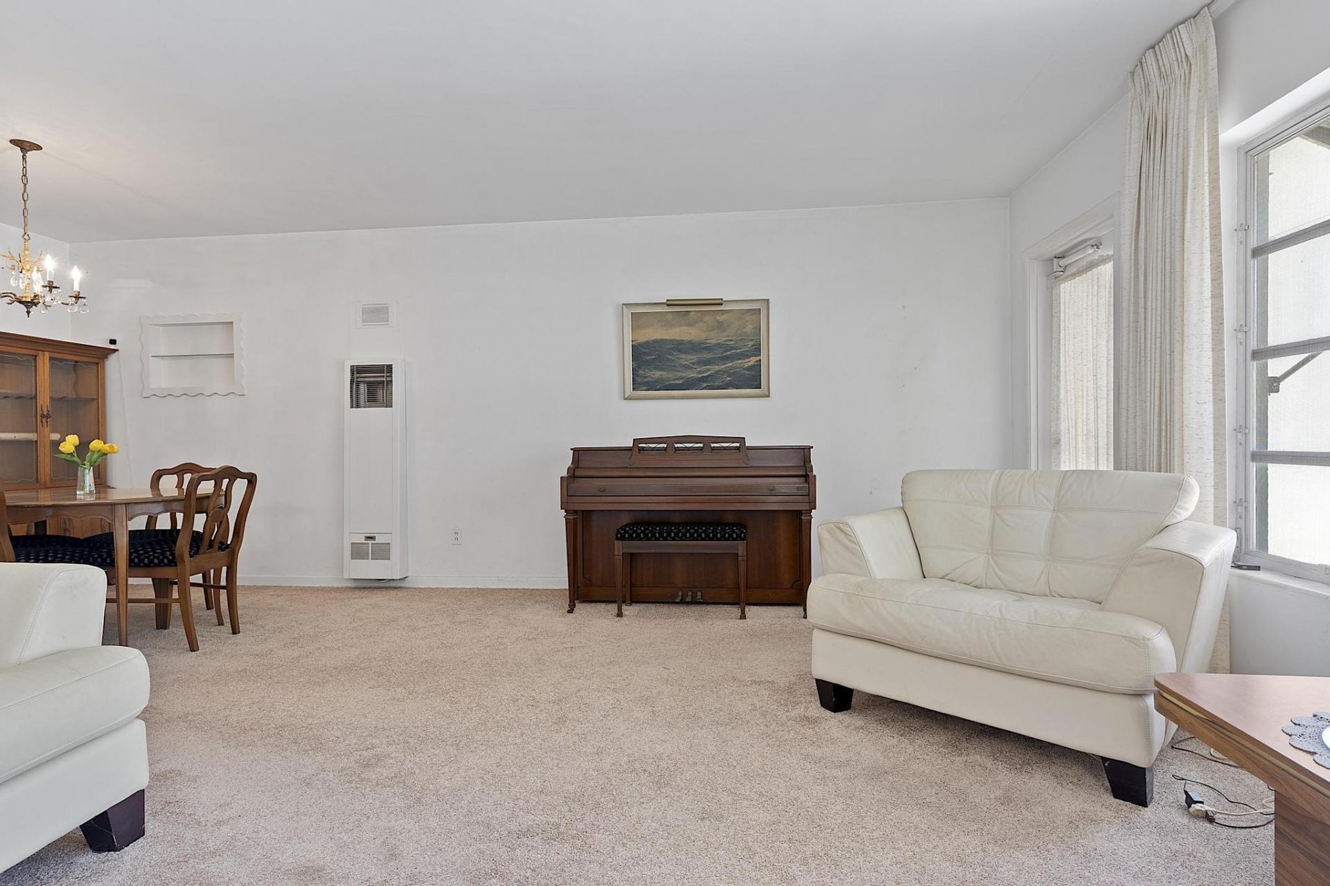 215 N M Street, Lake Worth Beach, FL 33460 Photo