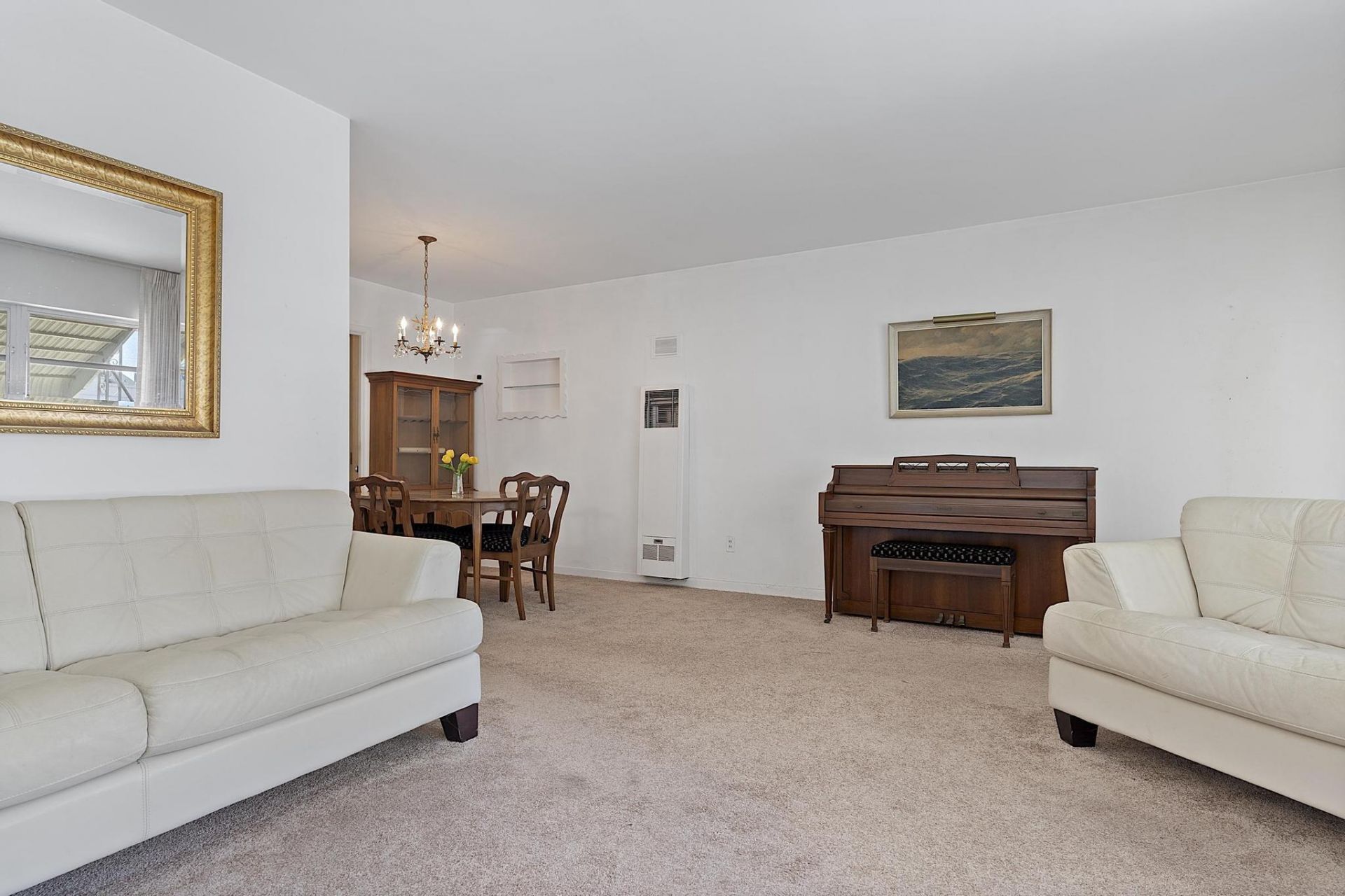 215 N M Street, Lake Worth Beach, FL 33460 Photo