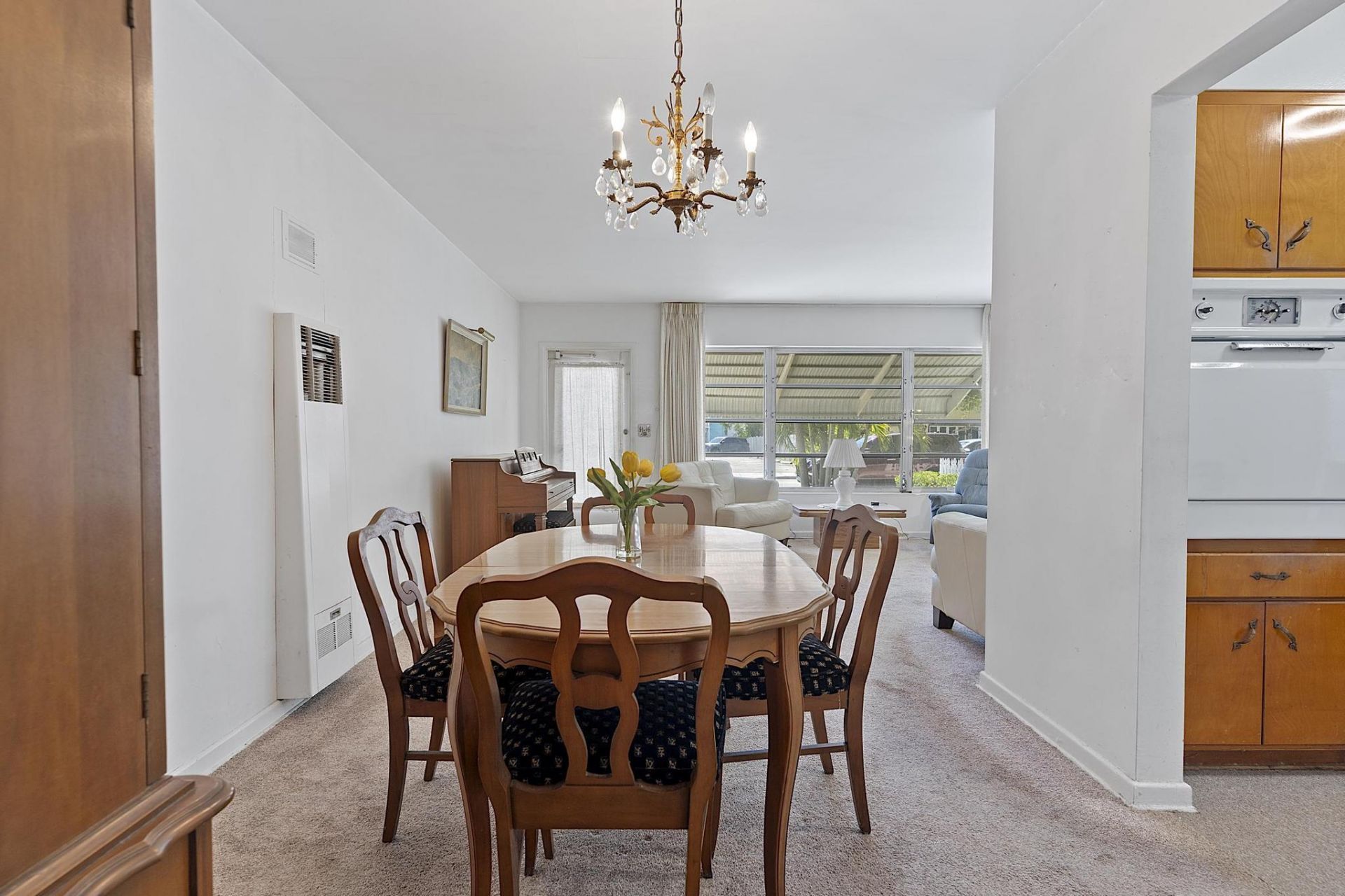 215 N M Street, Lake Worth Beach, FL 33460 Photo