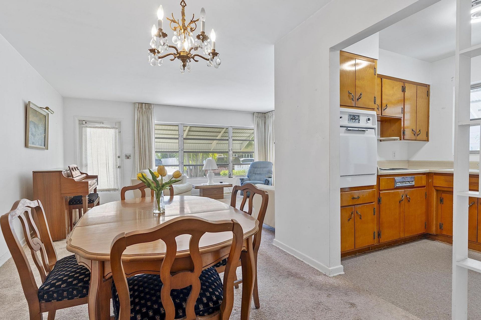 215 N M Street, Lake Worth Beach, FL 33460 Photo