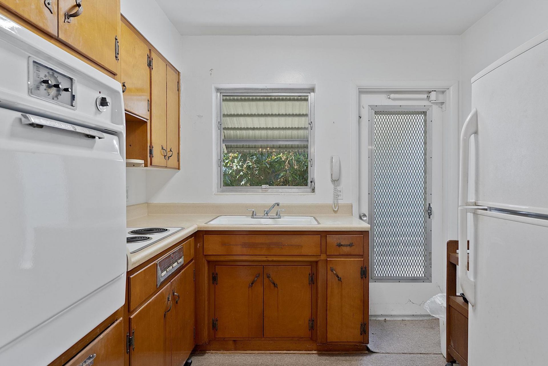 215 N M Street, Lake Worth Beach, FL 33460 Photo