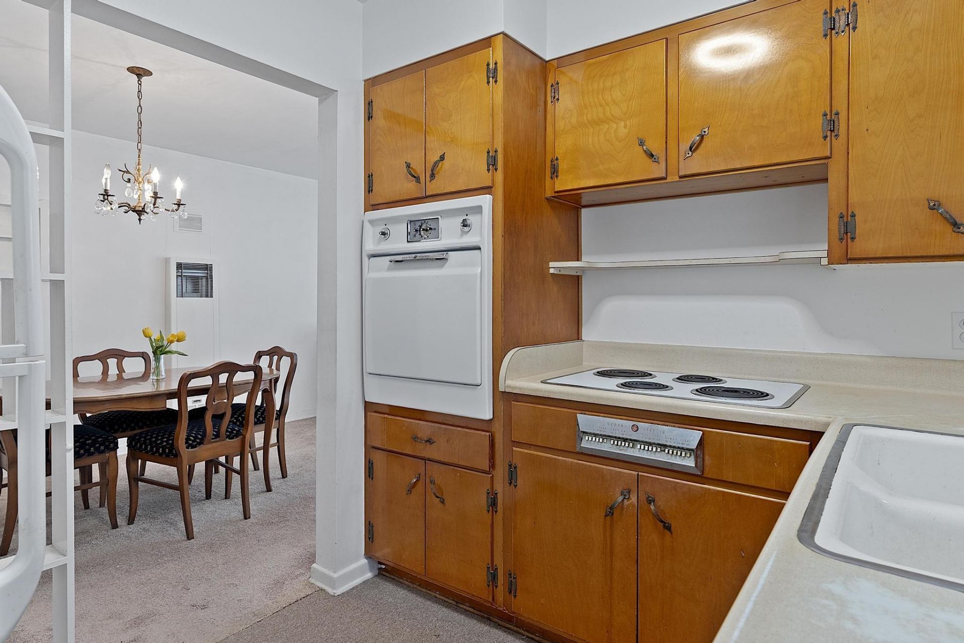 215 N M Street, Lake Worth Beach, FL 33460 Photo