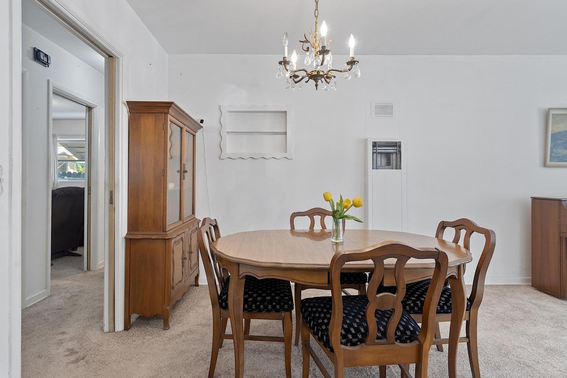 215 N M Street, Lake Worth Beach, FL 33460 Photo