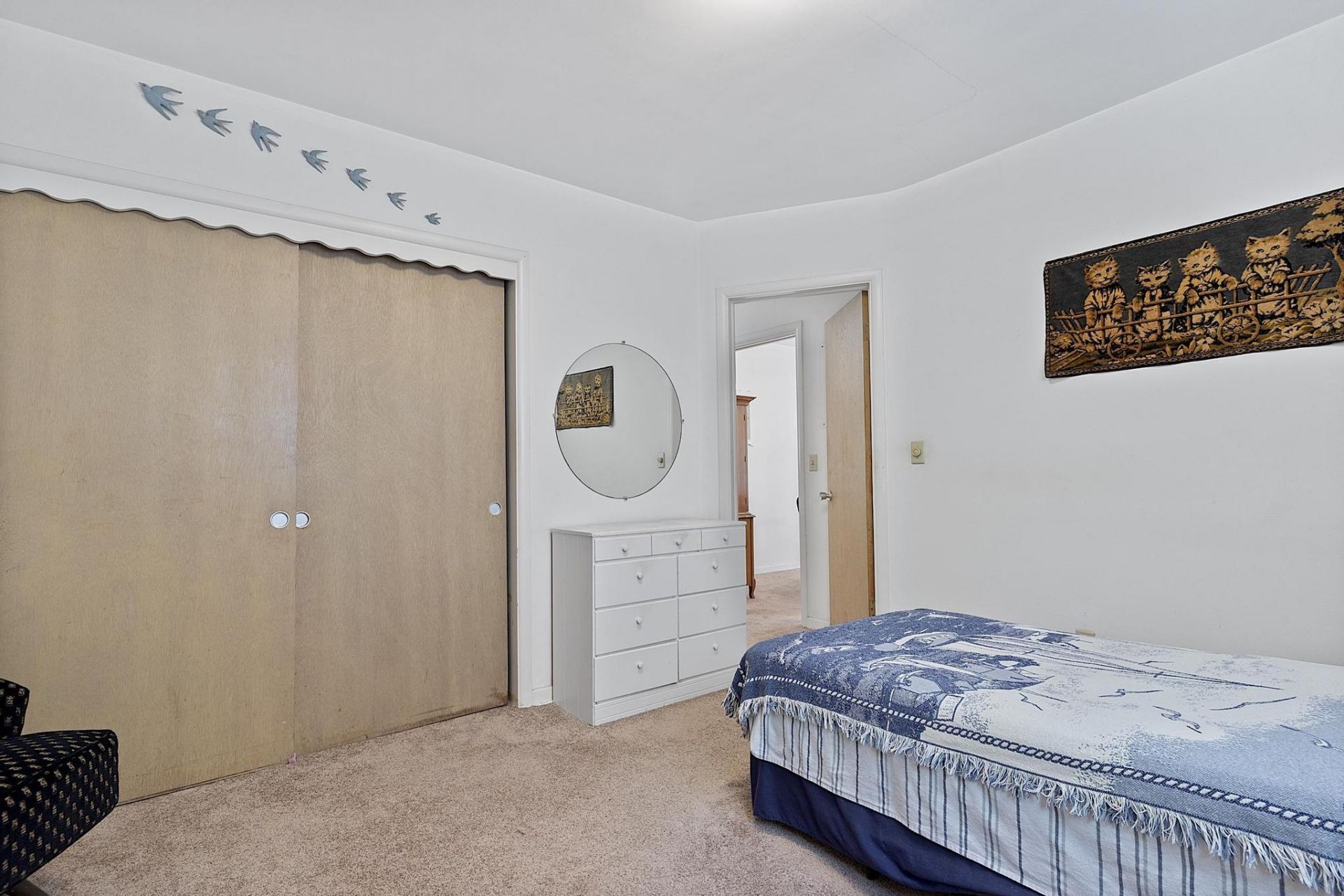 215 N M Street, Lake Worth Beach, FL 33460 Photo