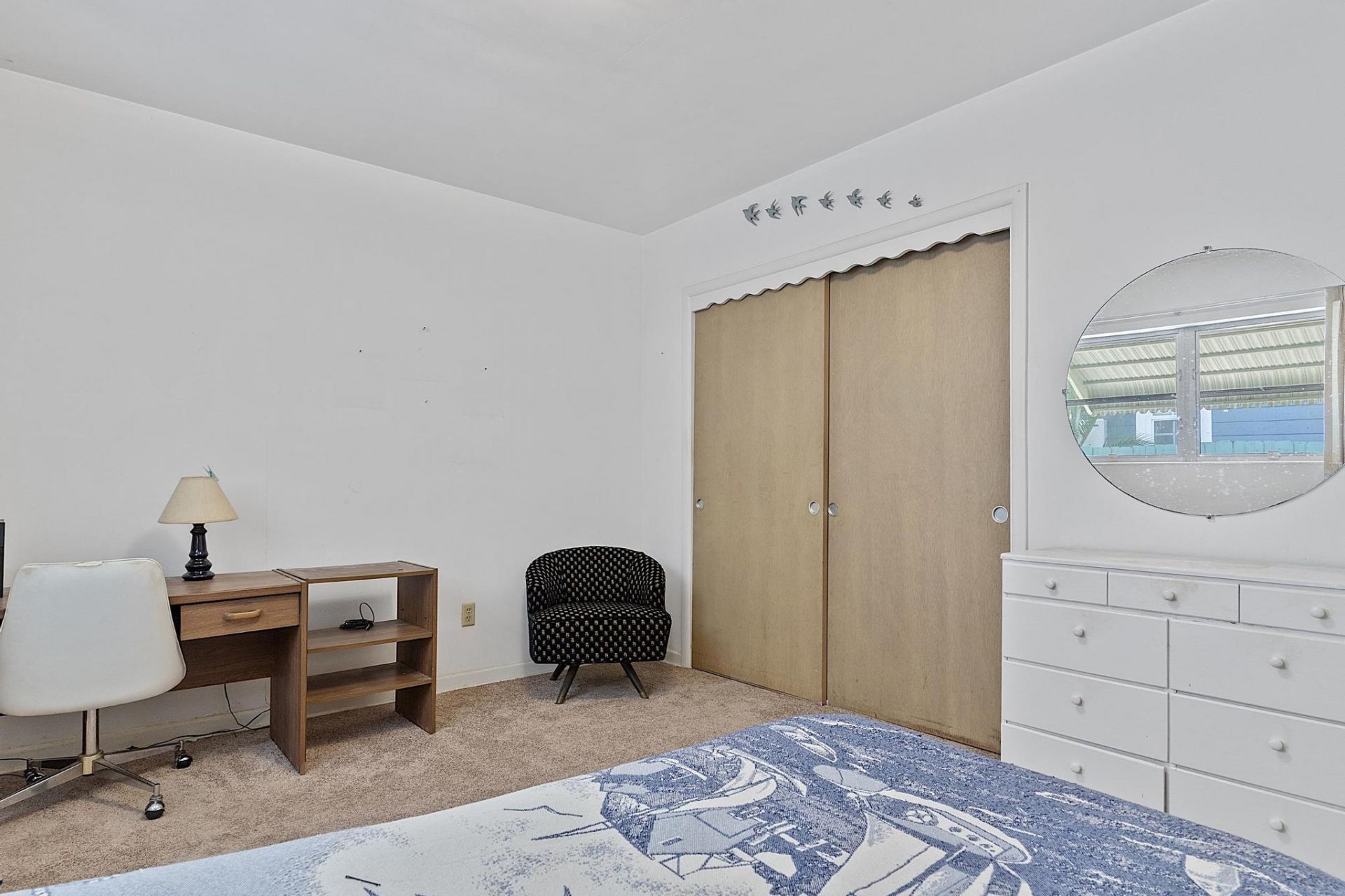 215 N M Street, Lake Worth Beach, FL 33460 Photo