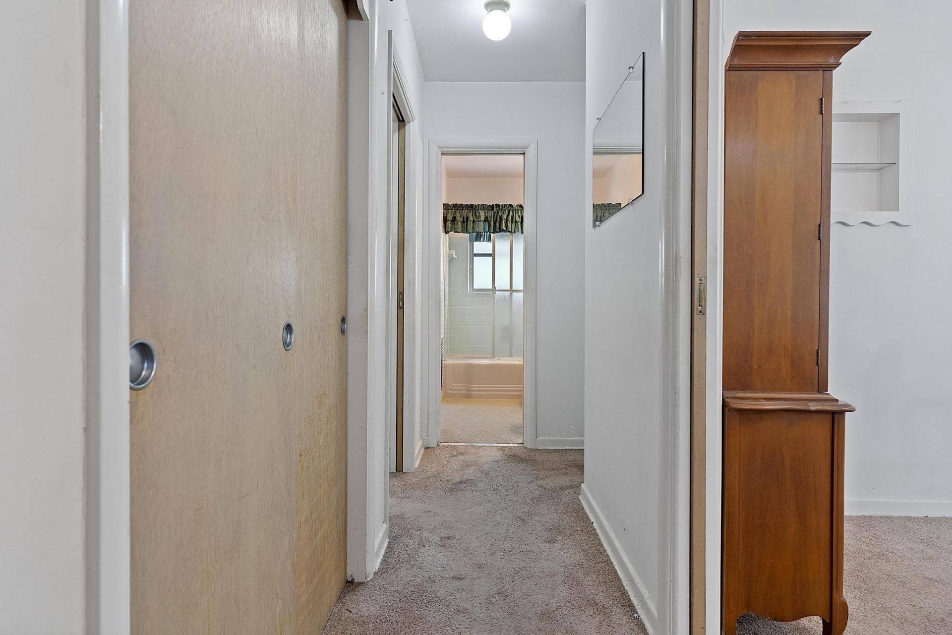 215 N M Street, Lake Worth Beach, FL 33460 Photo
