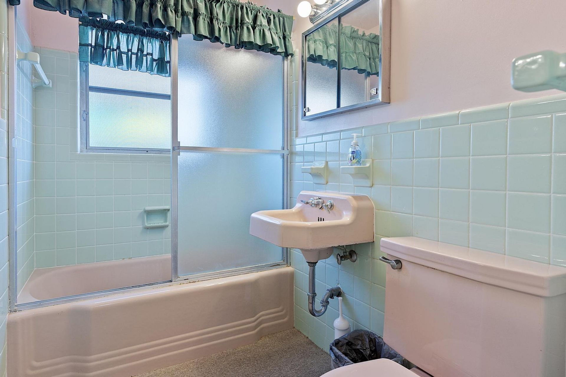 215 N M Street, Lake Worth Beach, FL 33460 Photo