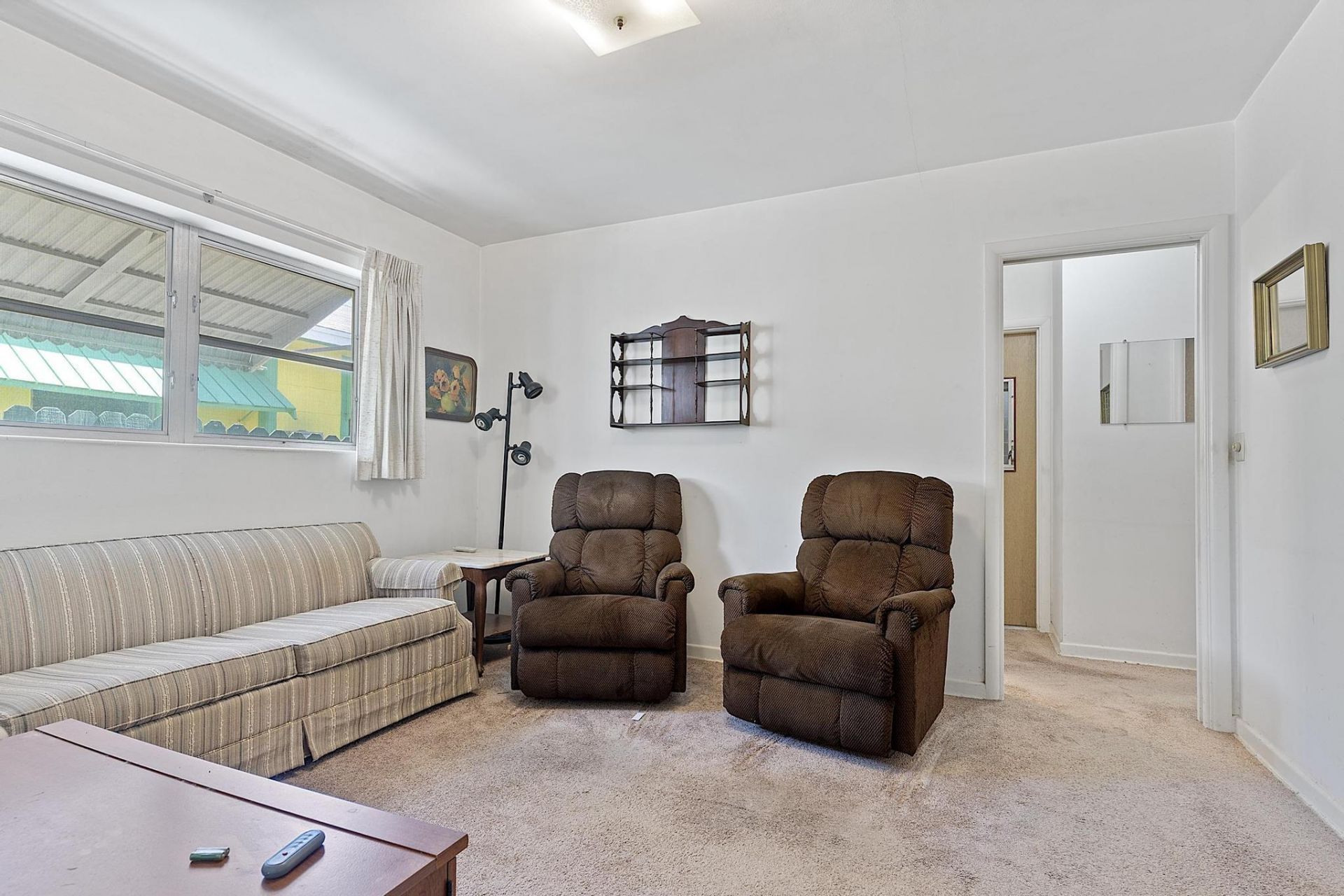 215 N M Street, Lake Worth Beach, FL 33460 Photo