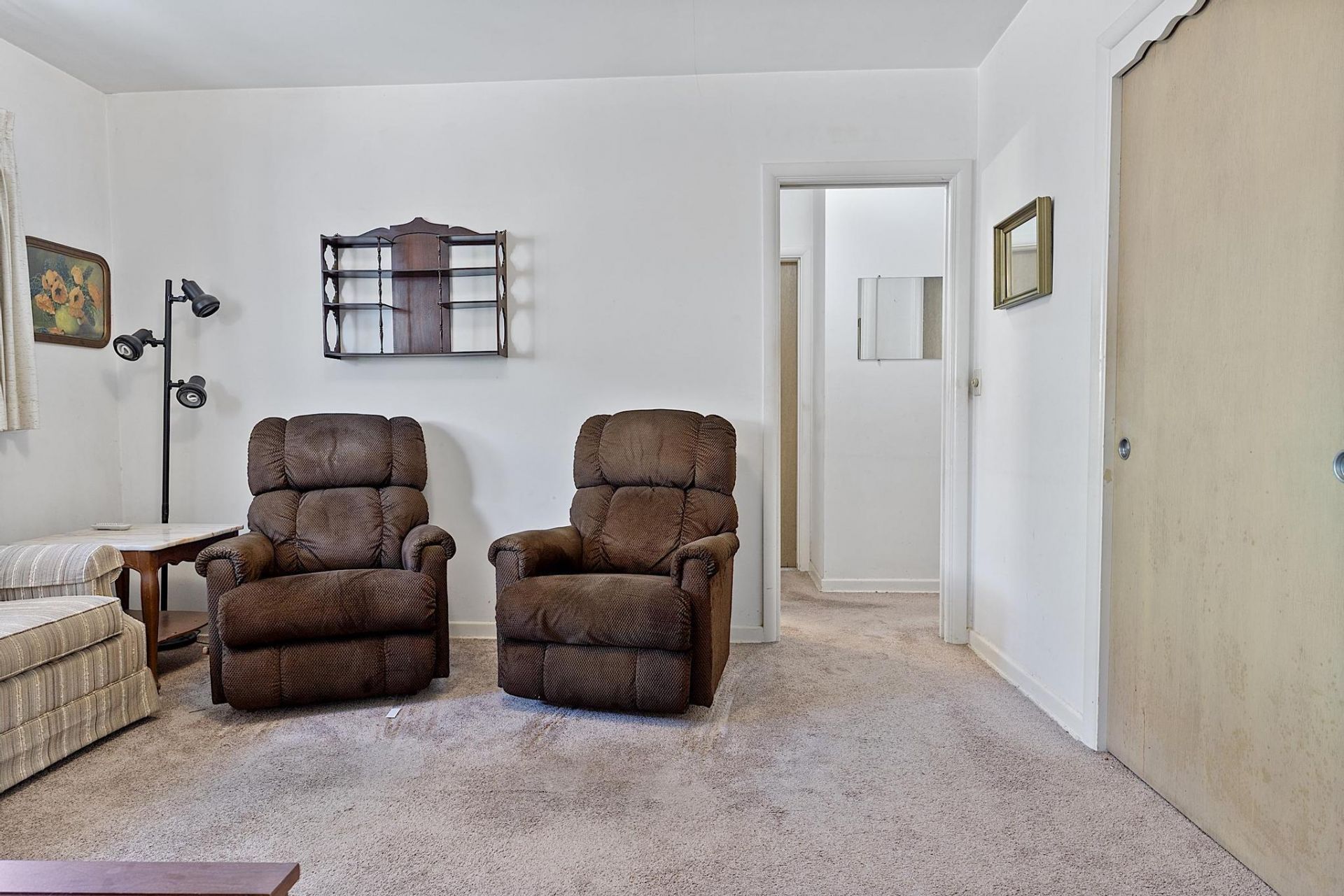 215 N M Street, Lake Worth Beach, FL 33460 Photo
