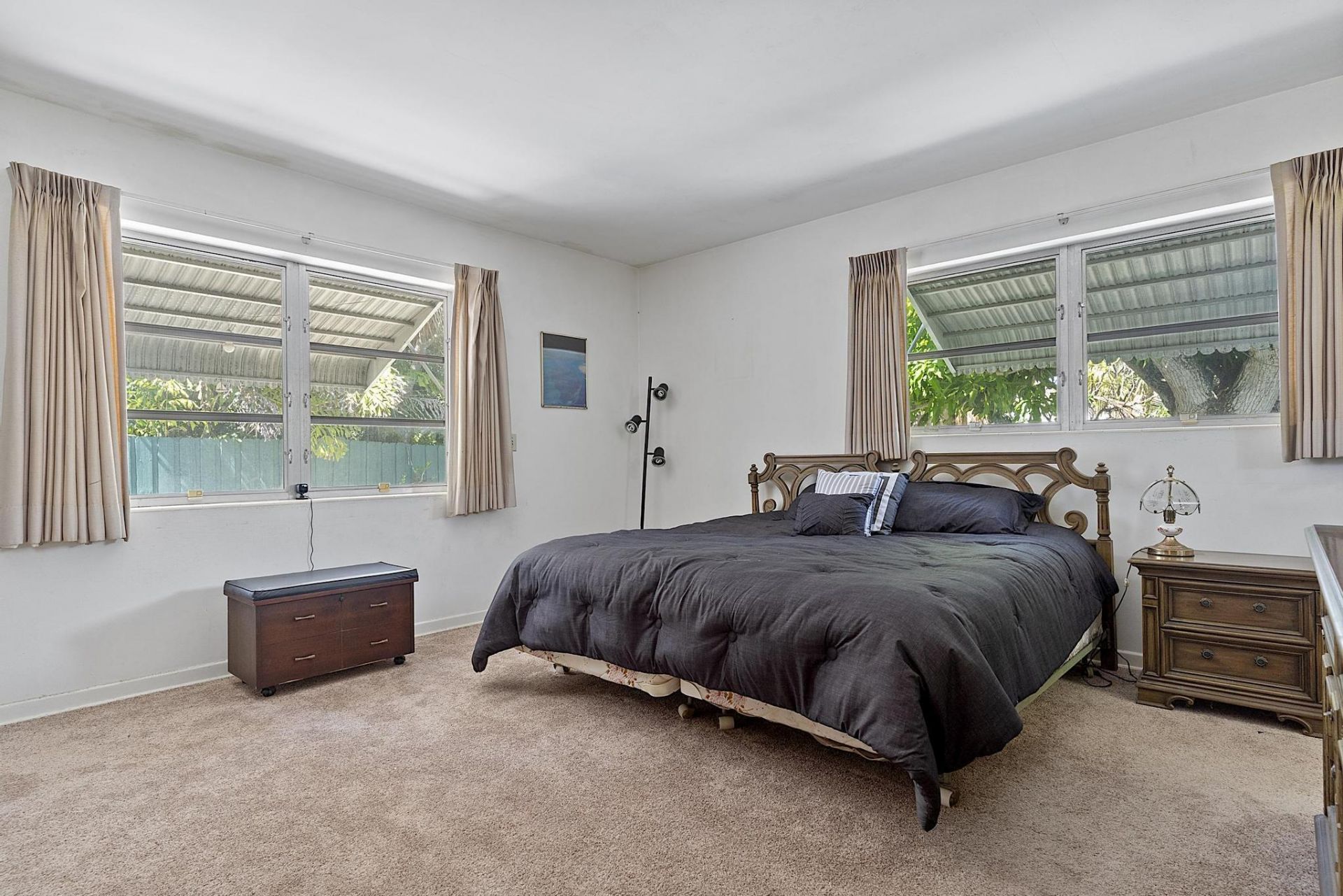 215 N M Street, Lake Worth Beach, FL 33460 Photo
