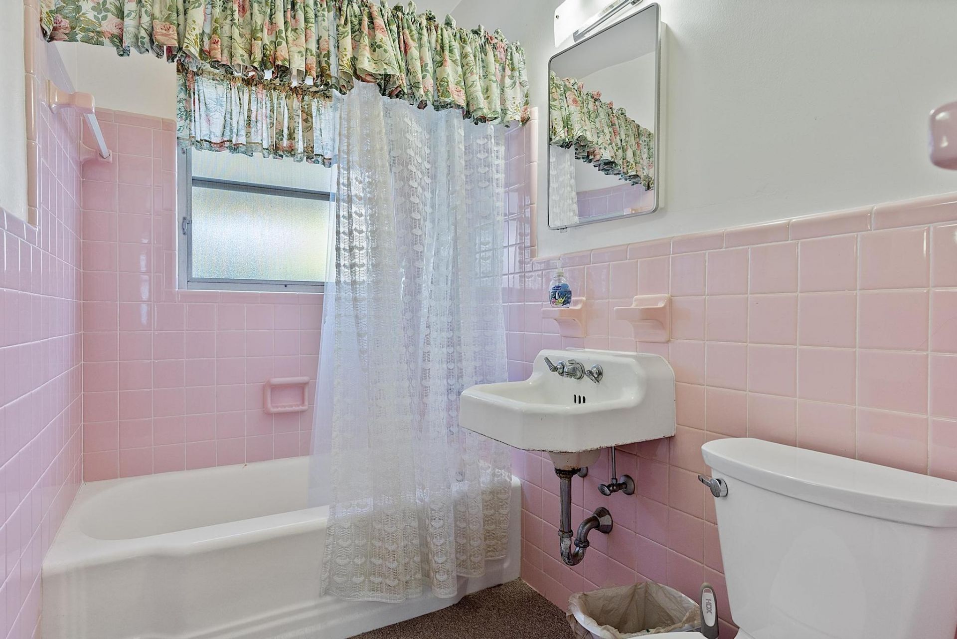215 N M Street, Lake Worth Beach, FL 33460 Photo