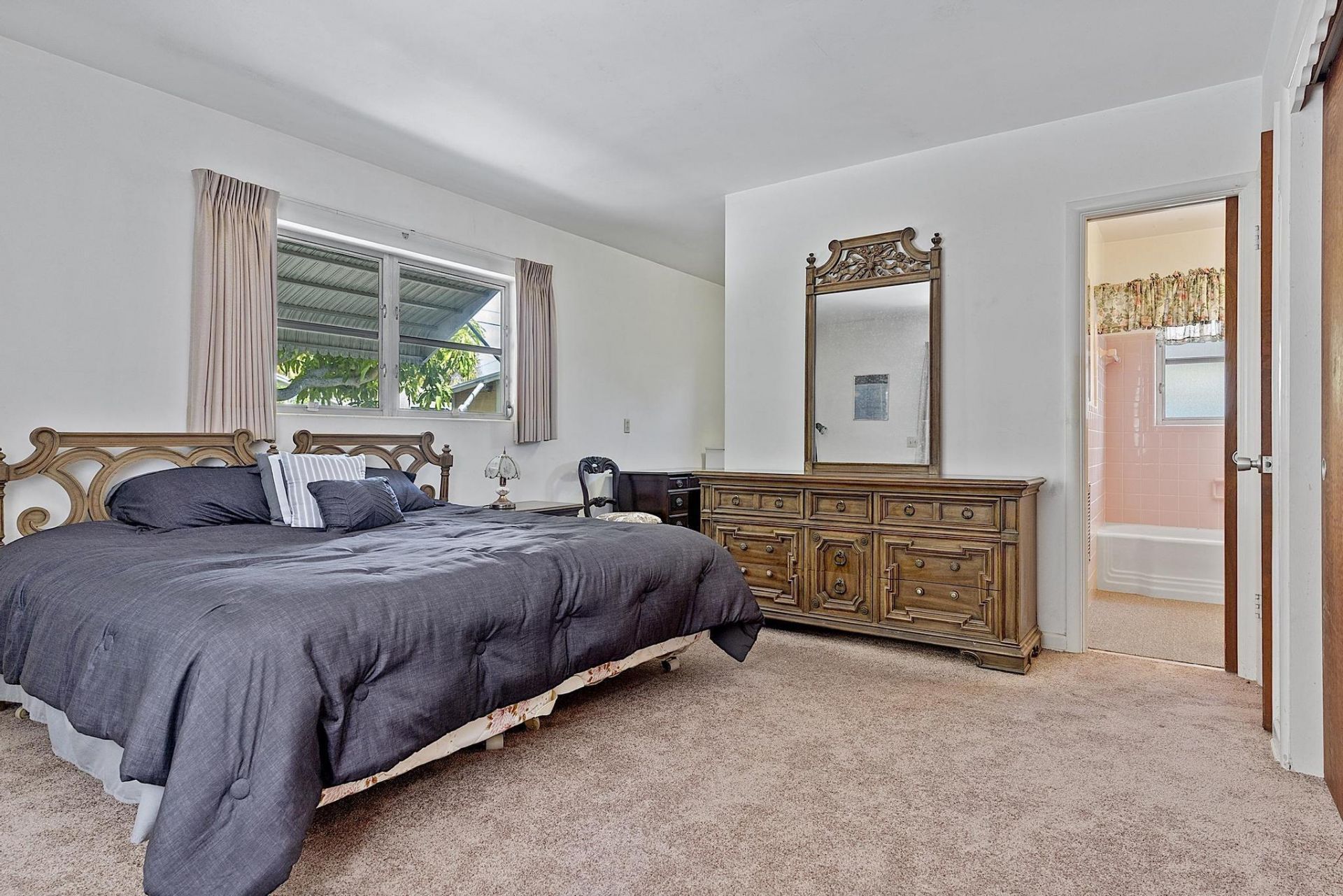 215 N M Street, Lake Worth Beach, FL 33460 Photo