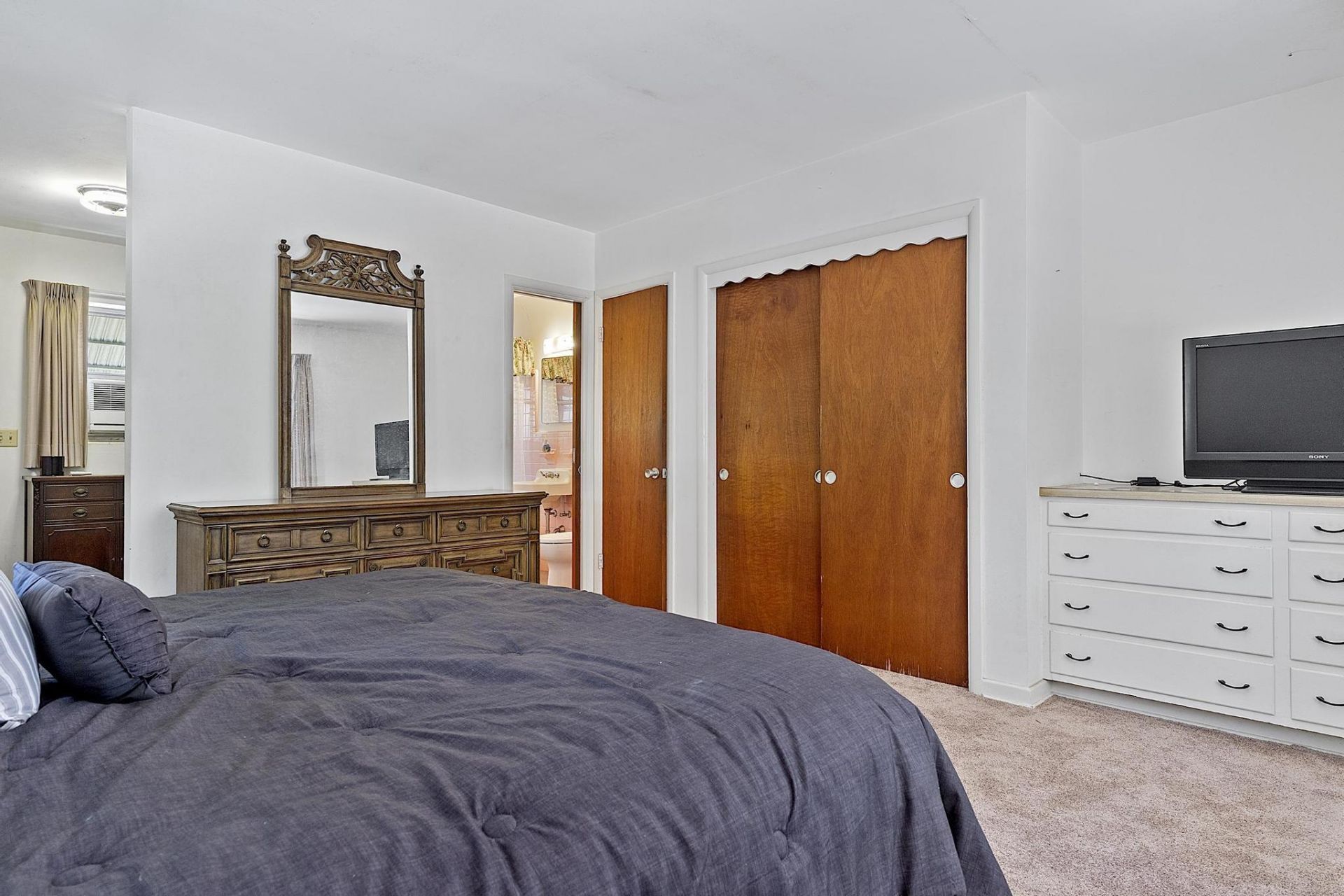 215 N M Street, Lake Worth Beach, FL 33460 Photo