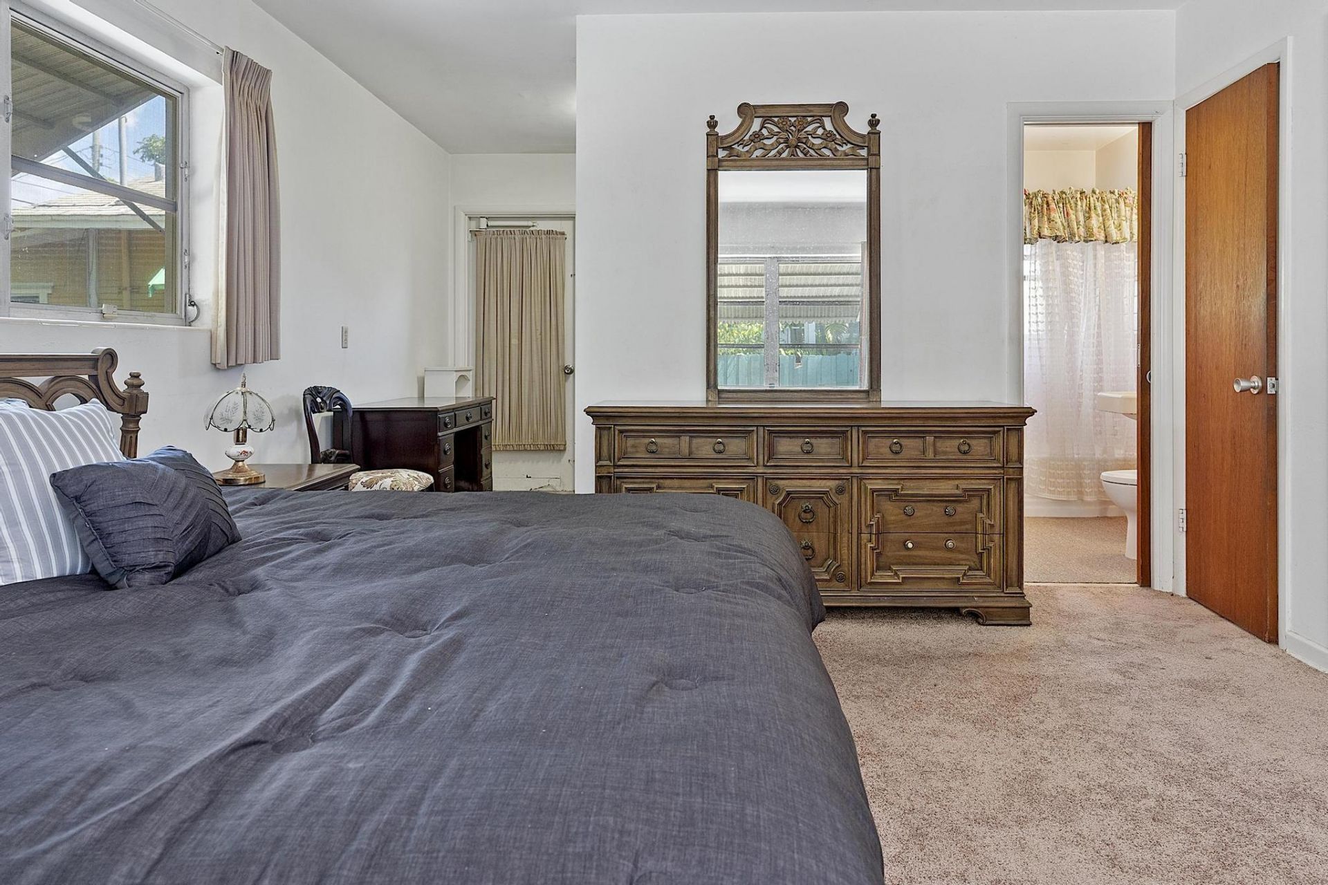 215 N M Street, Lake Worth Beach, FL 33460 Photo