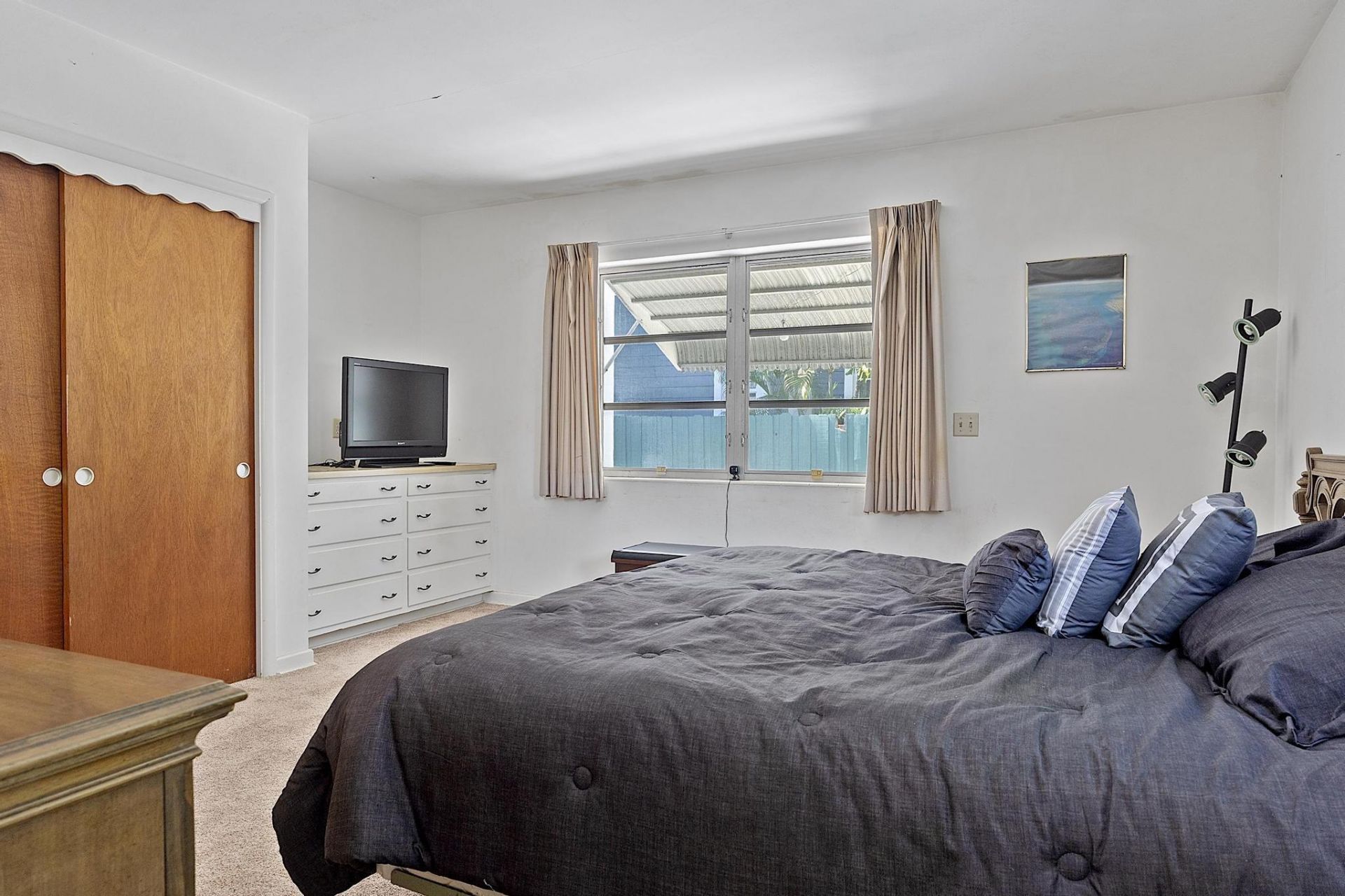 215 N M Street, Lake Worth Beach, FL 33460 Photo