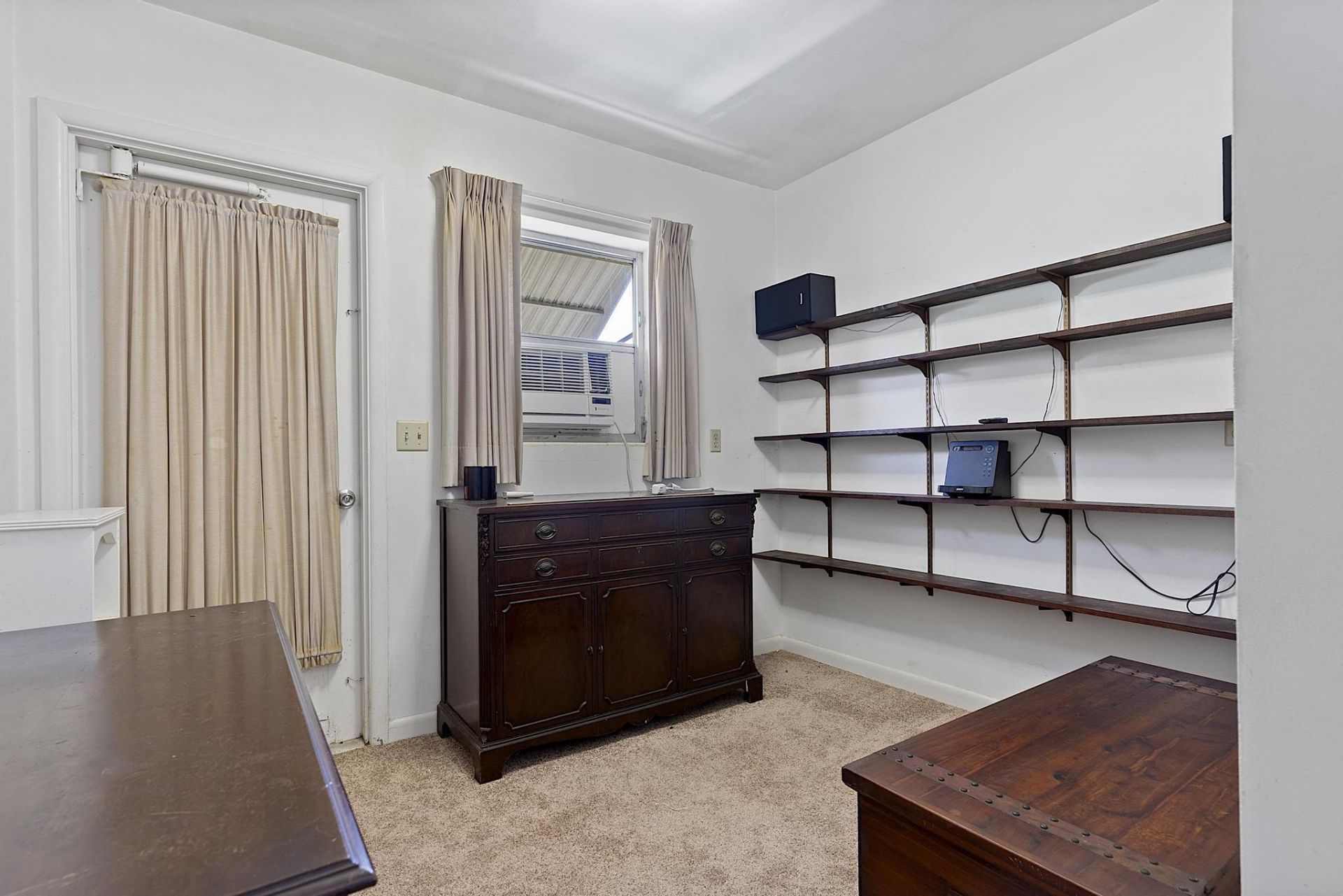 215 N M Street, Lake Worth Beach, FL 33460 Photo