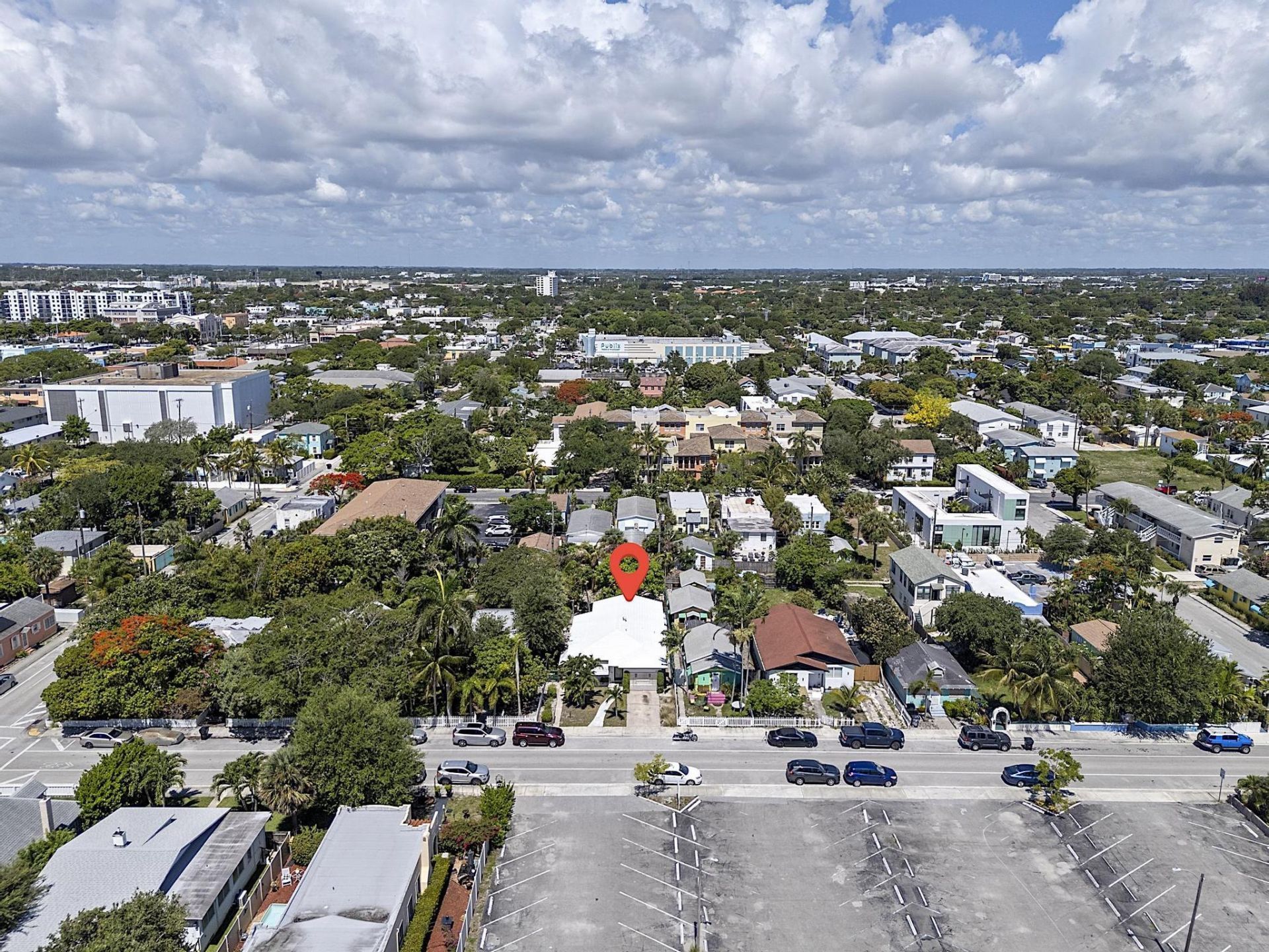 215 N M Street, Lake Worth Beach, FL 33460 Photo