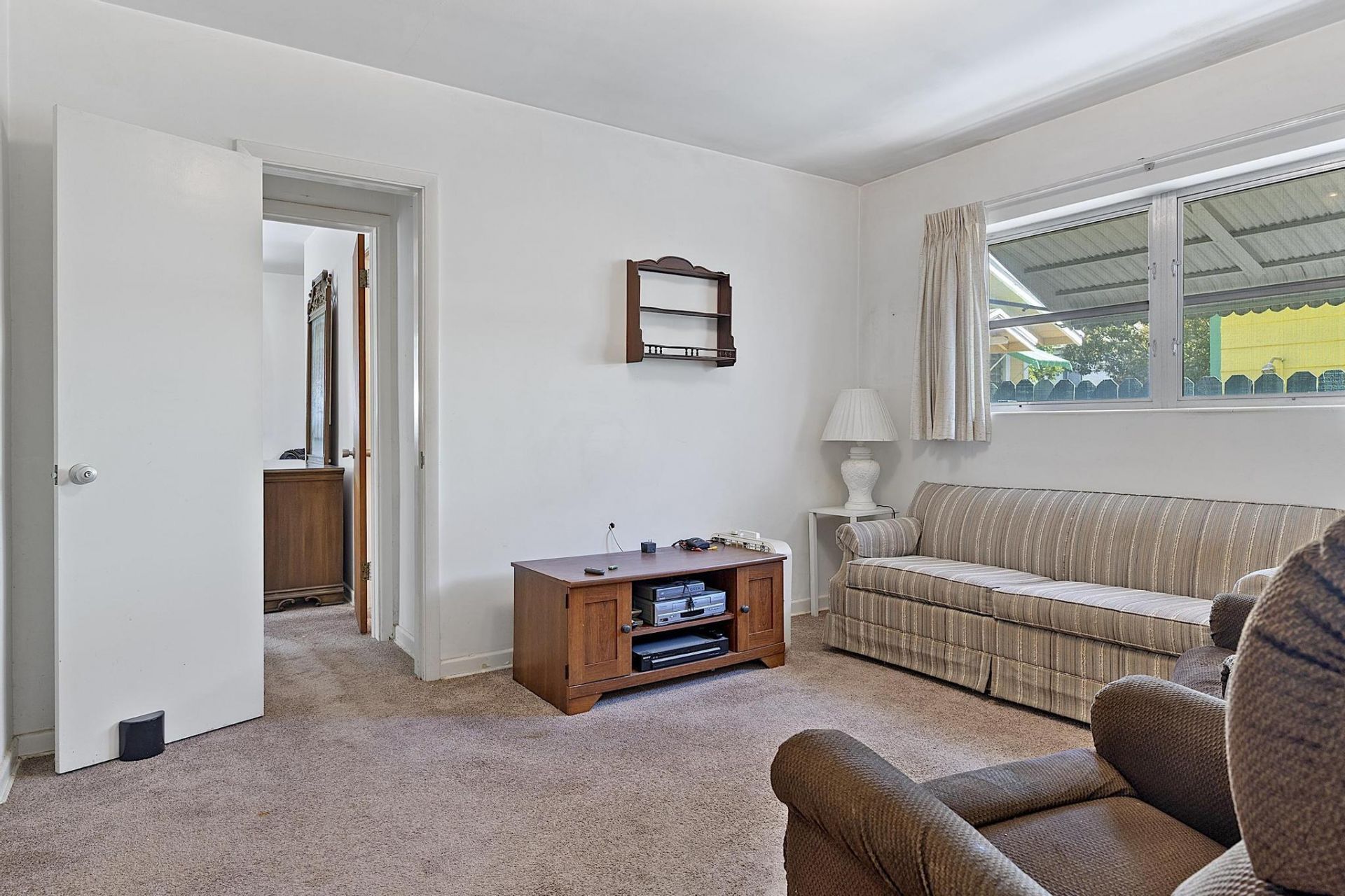215 N M Street, Lake Worth Beach, FL 33460 Photo