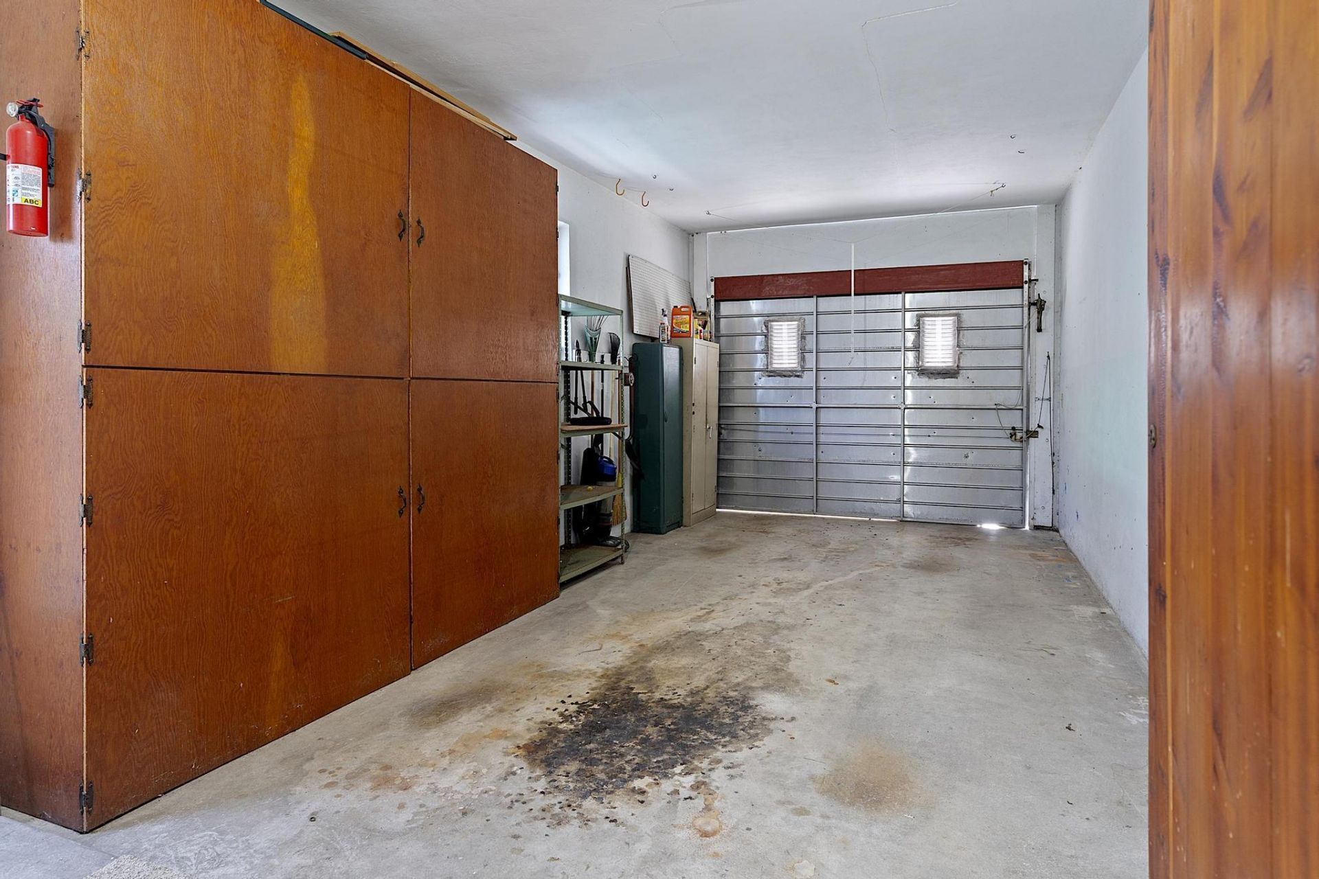215 N M Street, Lake Worth Beach, FL 33460 Photo