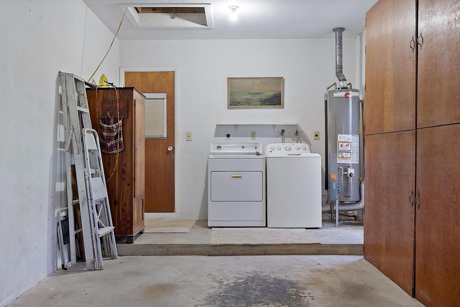215 N M Street, Lake Worth Beach, FL 33460 Photo