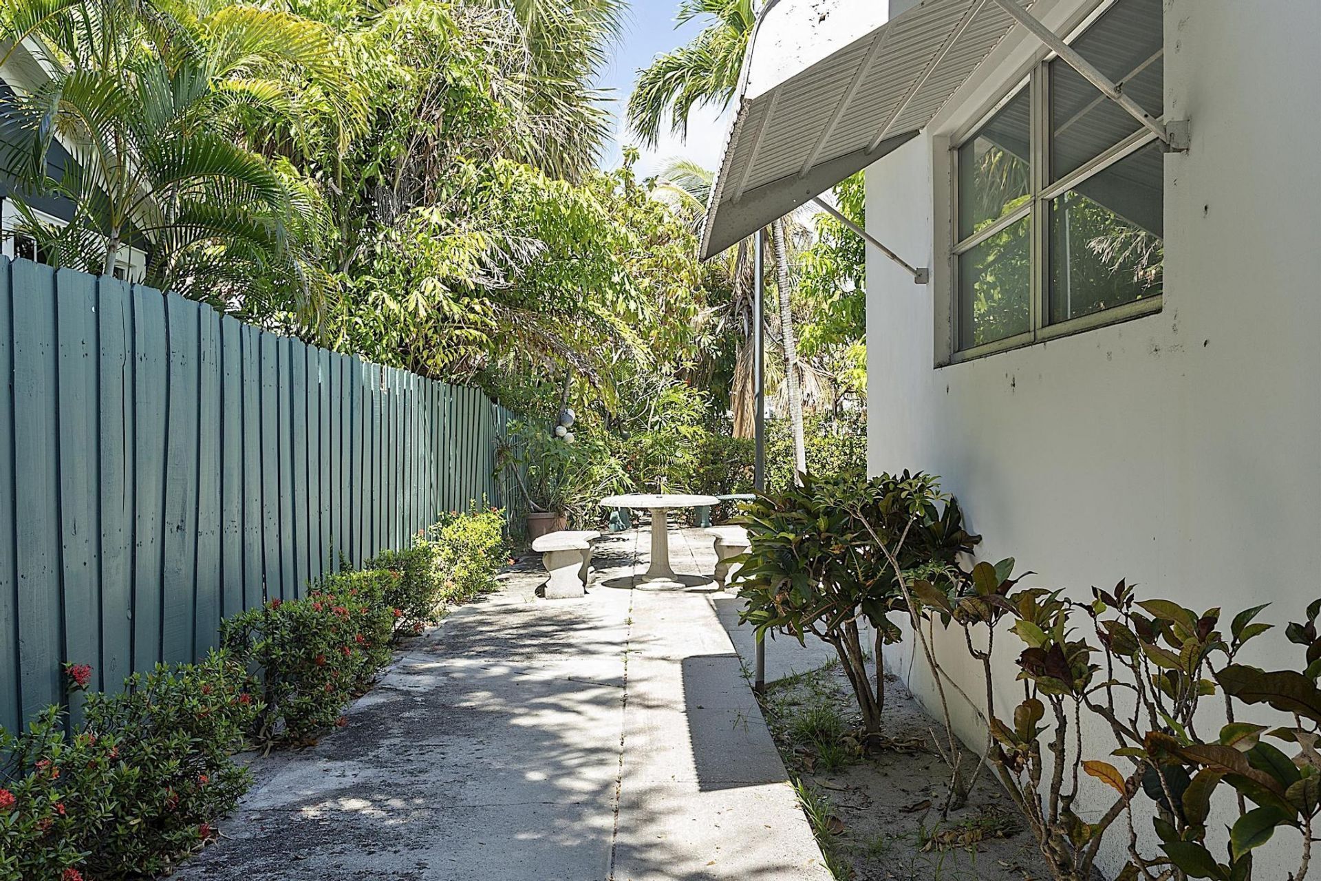 215 N M Street, Lake Worth Beach, FL 33460 Photo