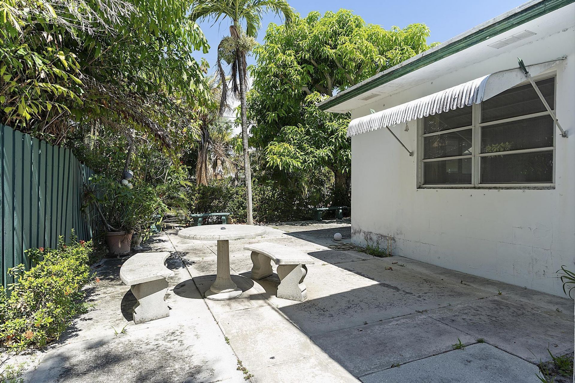 215 N M Street, Lake Worth Beach, FL 33460 Photo