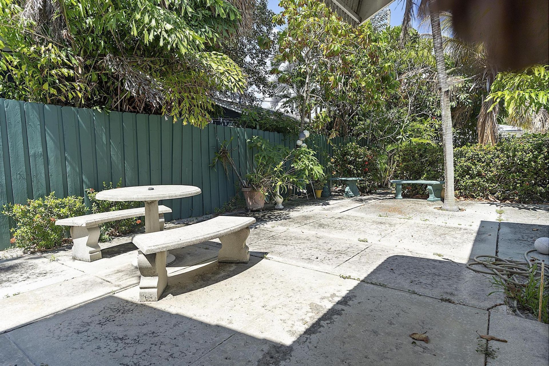 215 N M Street, Lake Worth Beach, FL 33460 Photo
