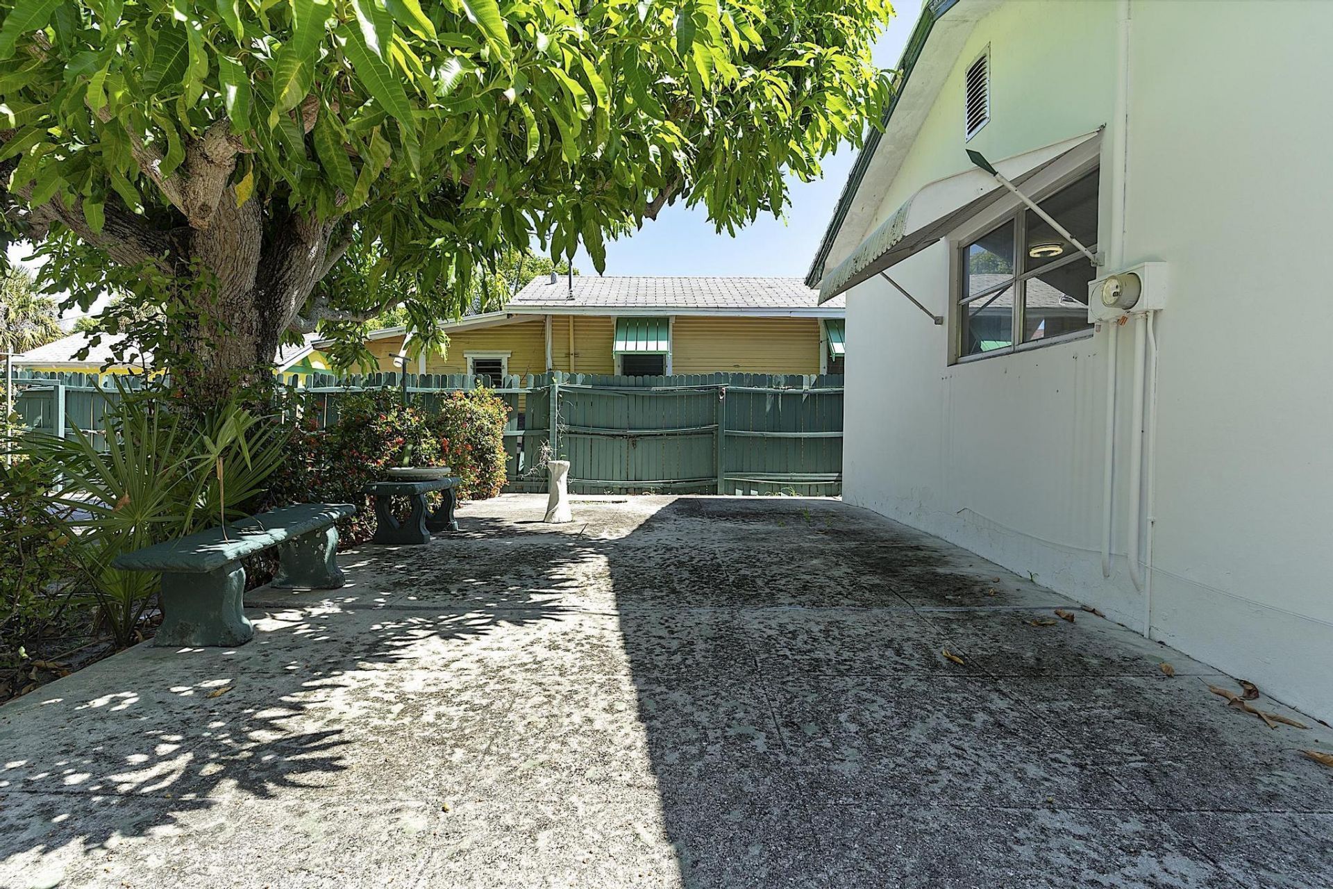 215 N M Street, Lake Worth Beach, FL 33460 Photo