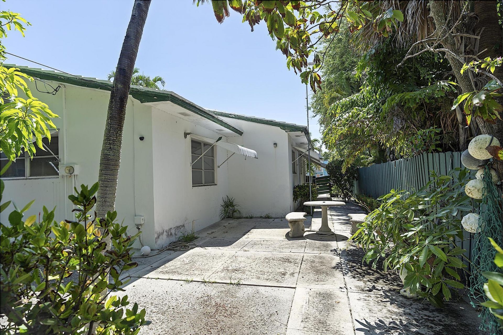 215 N M Street, Lake Worth Beach, FL 33460 Photo