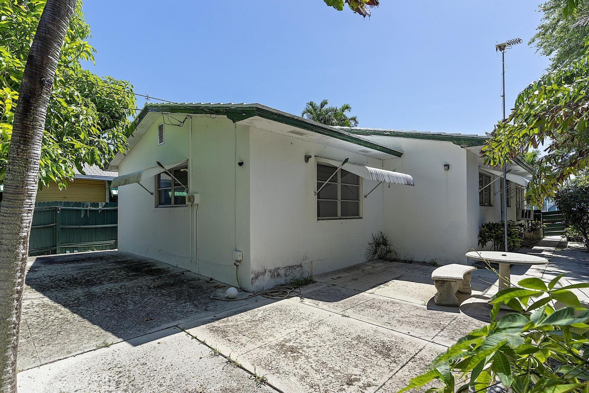 215 N M Street, Lake Worth Beach, FL 33460 Photo