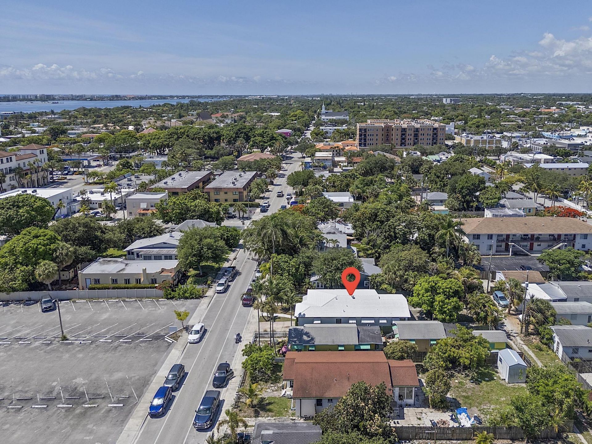 215 N M Street, Lake Worth Beach, FL 33460 Photo
