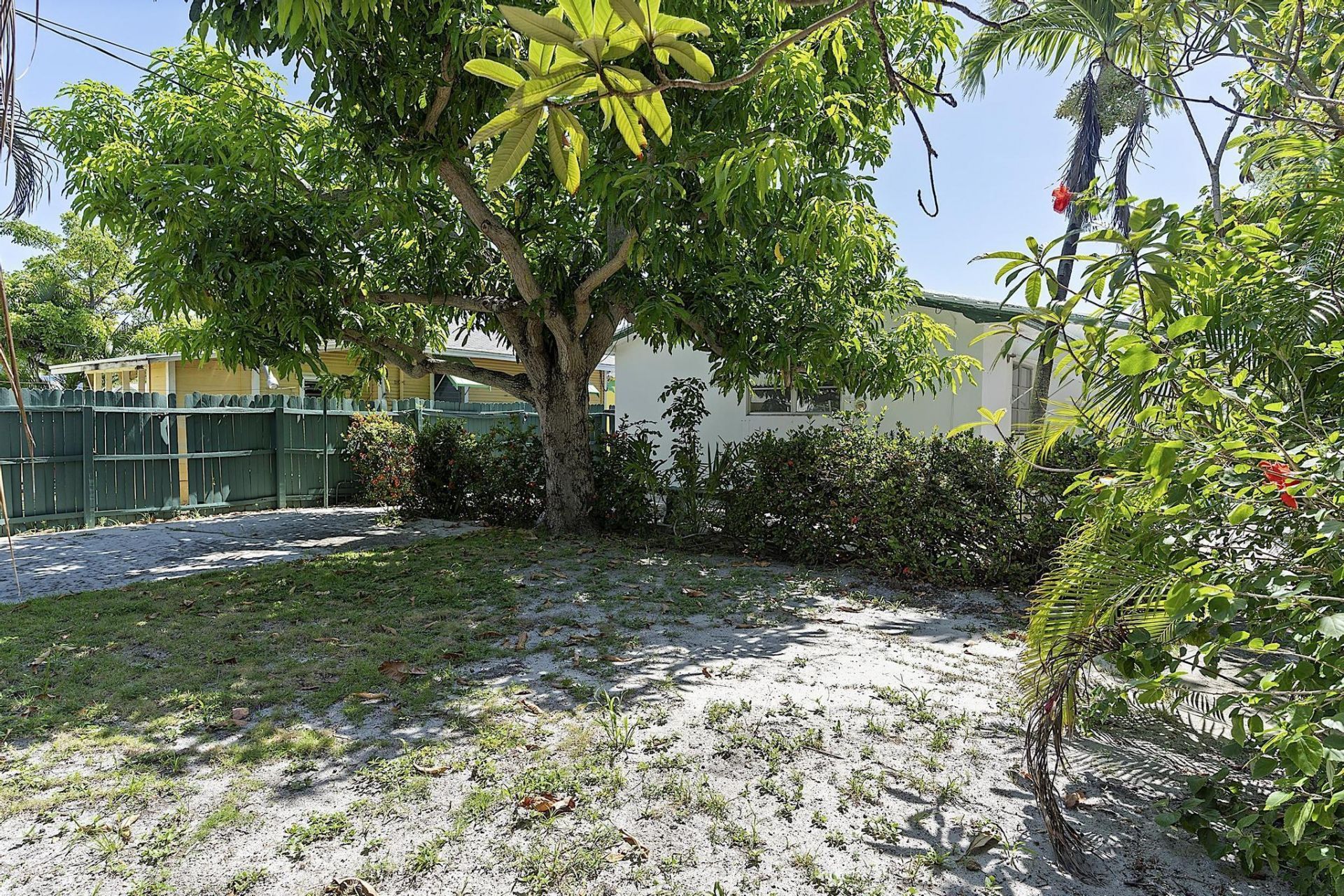 215 N M Street, Lake Worth Beach, FL 33460 Photo