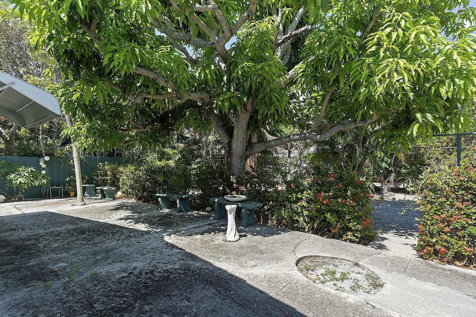 215 N M Street, Lake Worth Beach, FL 33460 Photo